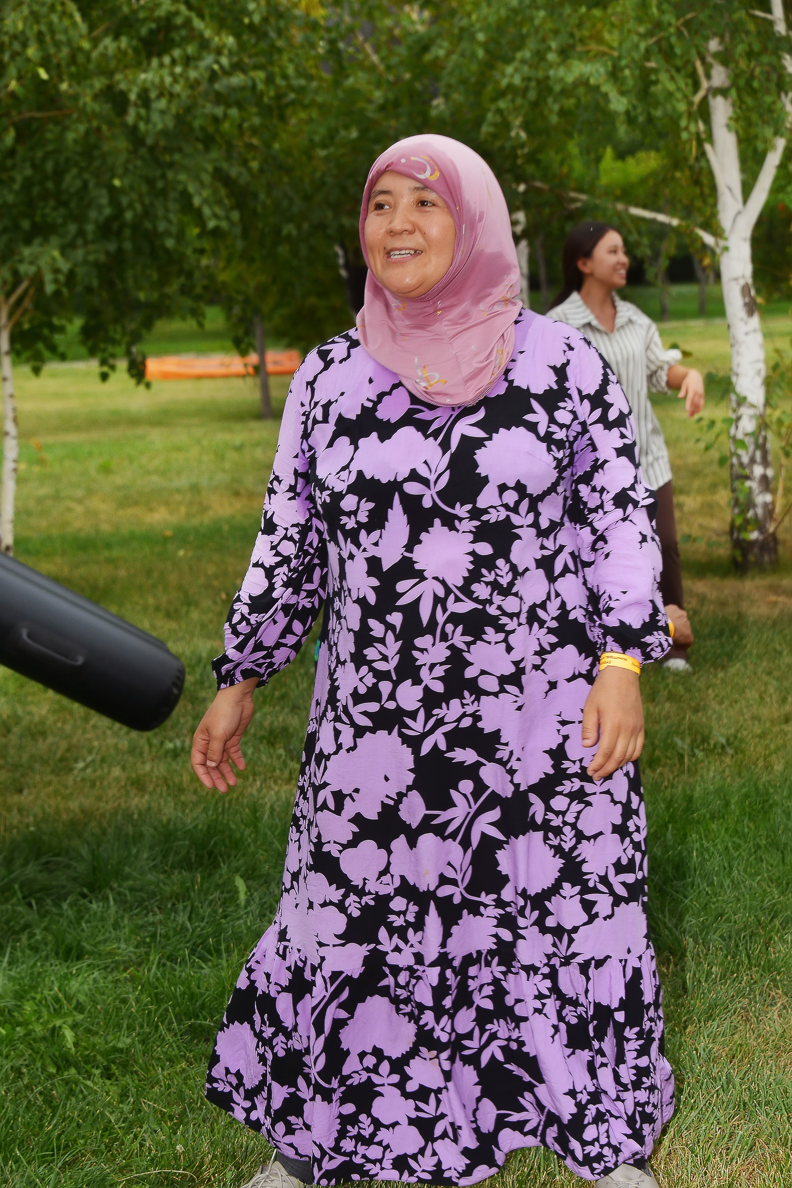 Тимбилдинг-3. Фотосъёмка. Фотограф Сергей Авдеев-семейный и детский фотограф в Алматы