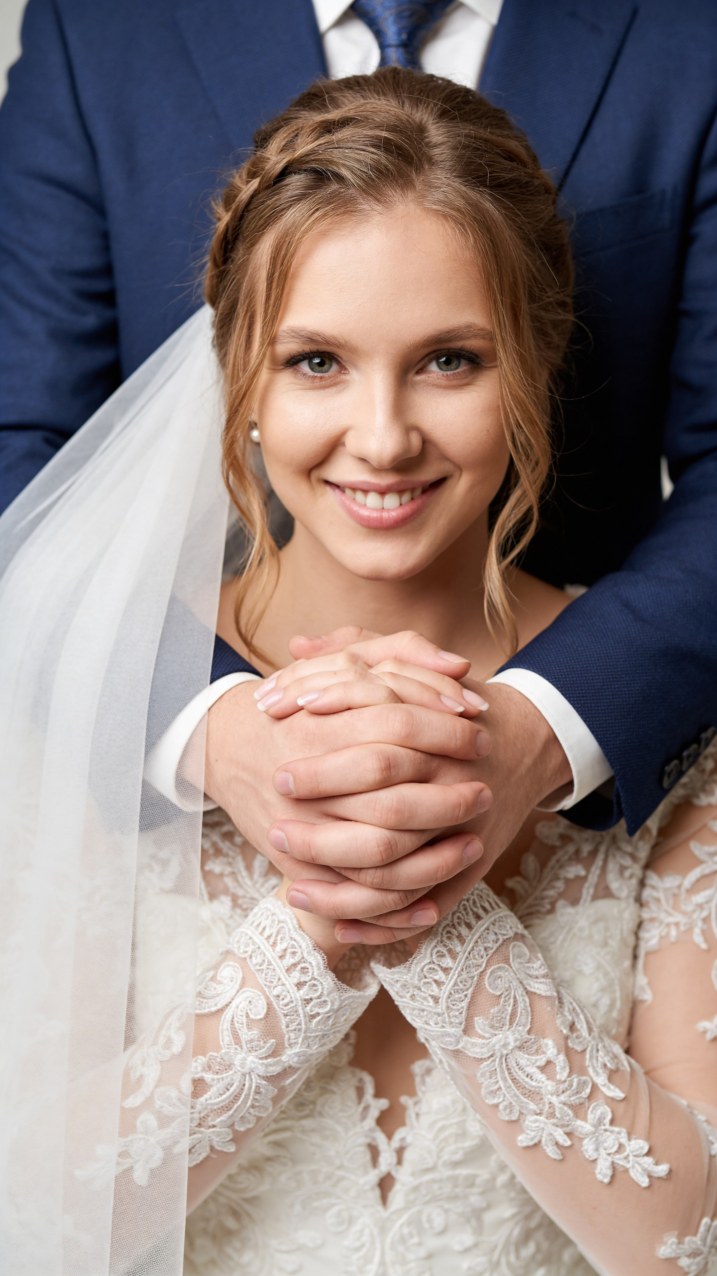 Сборник. Свадебный фотограф во Владивостоке, Уссурийске и городе Артём