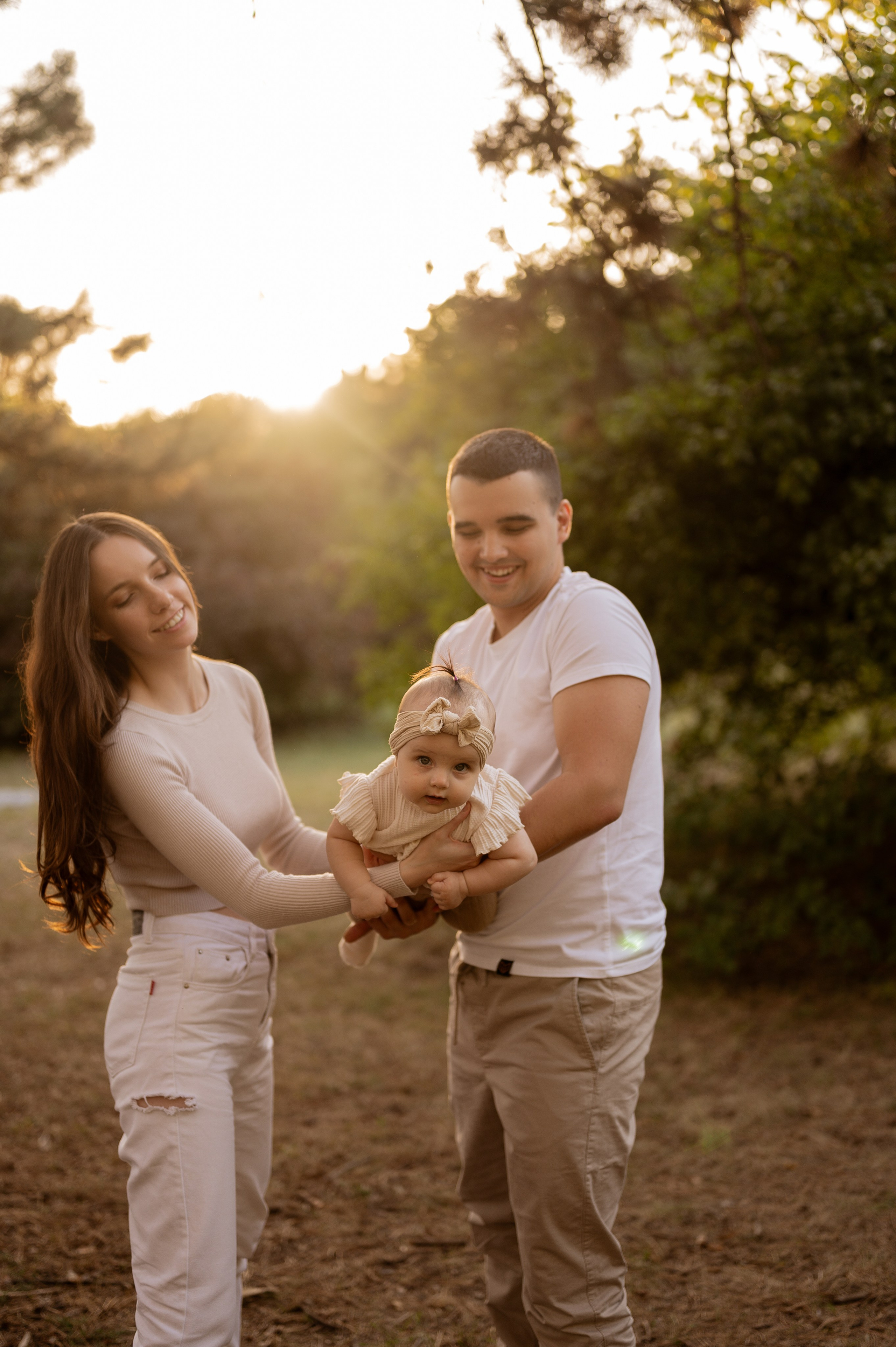 FAM🤍. Свадебный и семейный фотограф в Краснодаре Алина Мельник