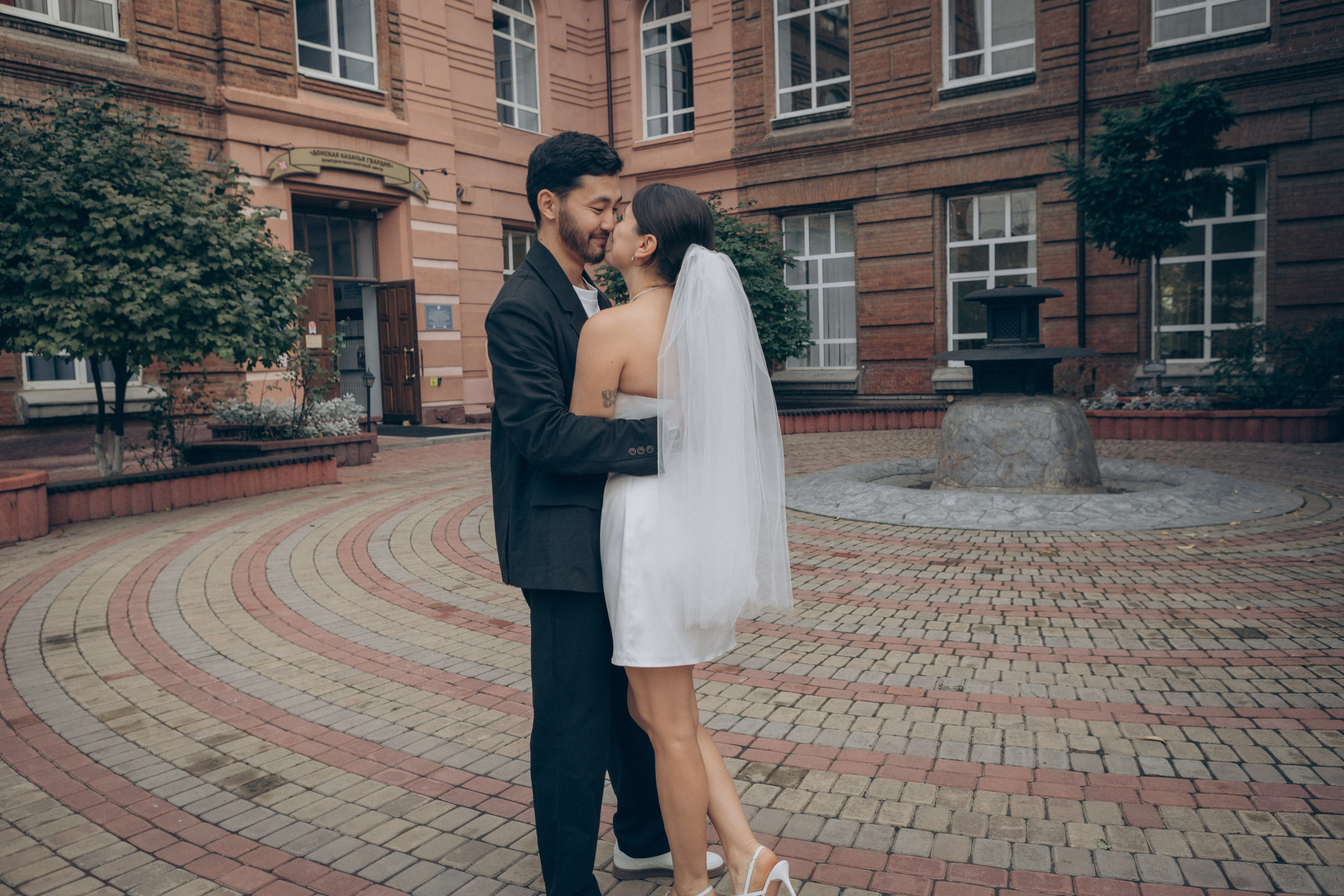 Сокто & Дина. Семейный фотограф и фотограф на роды в Ростове-на-Дону Мухина Виктория