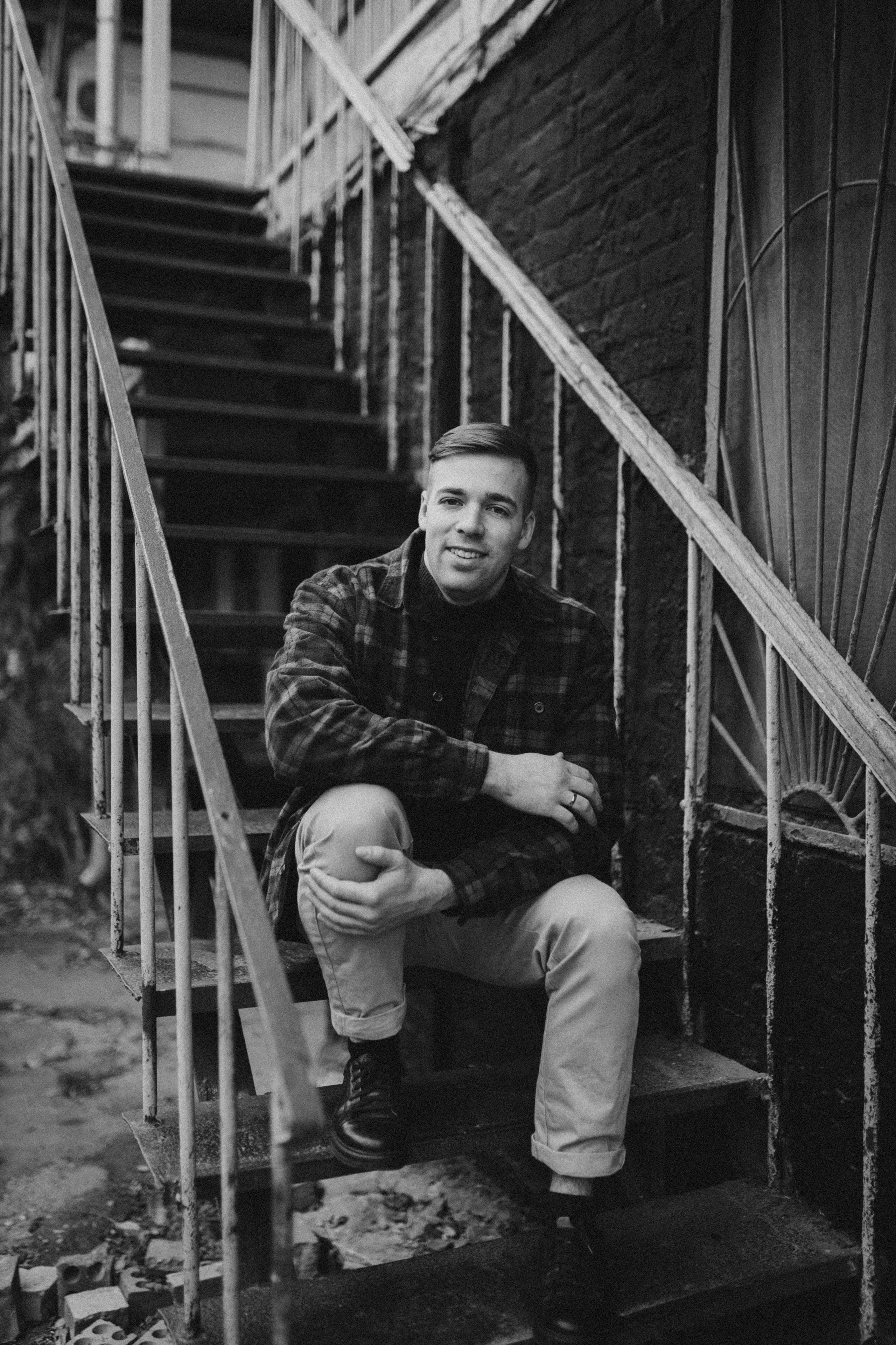 Осень. Любовь. Семейный фотограф и фотограф на роды в Ростове-на-Дону Мухина Виктория