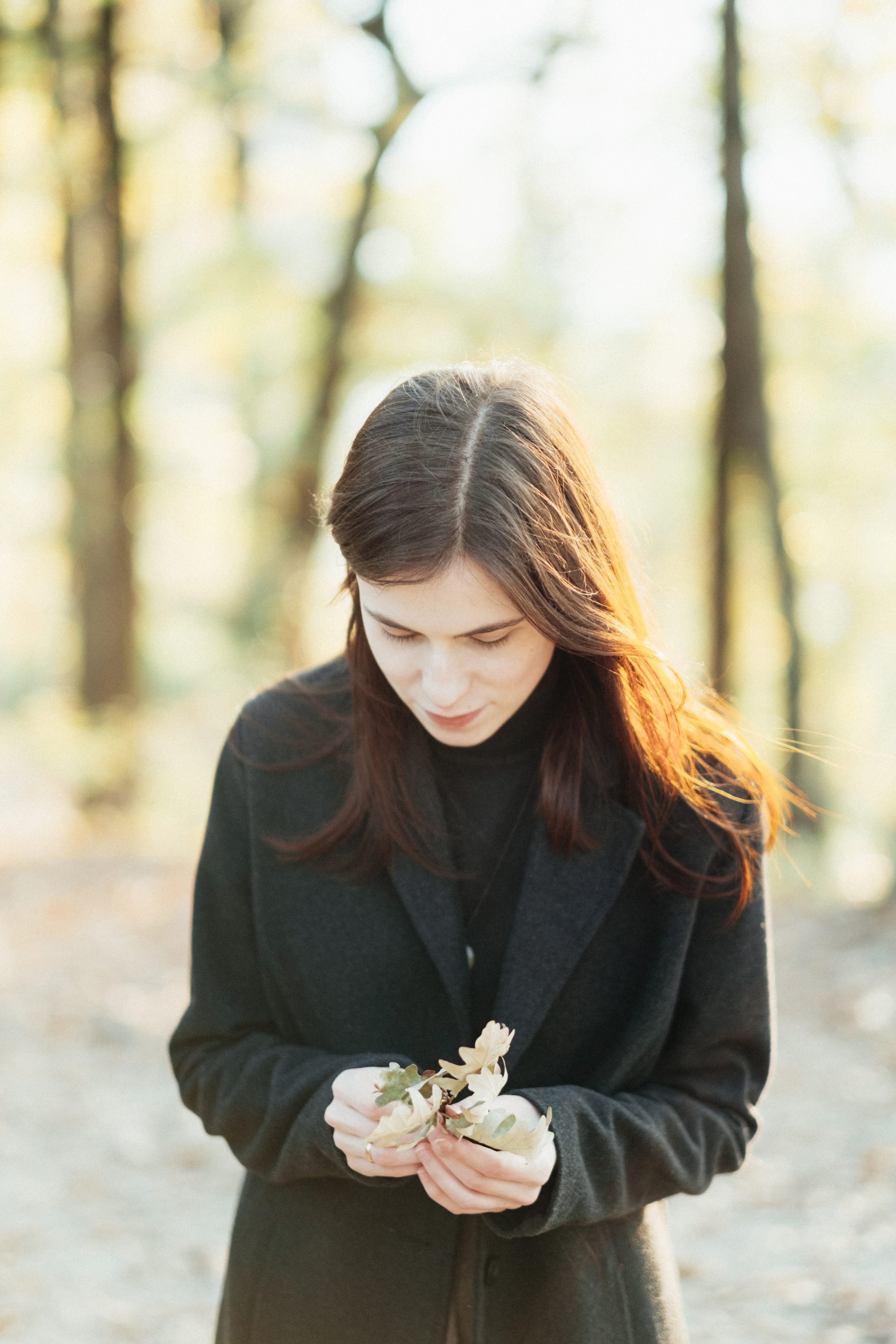 Туапсе. Свадебный Видеограф Фотограф в Сочи