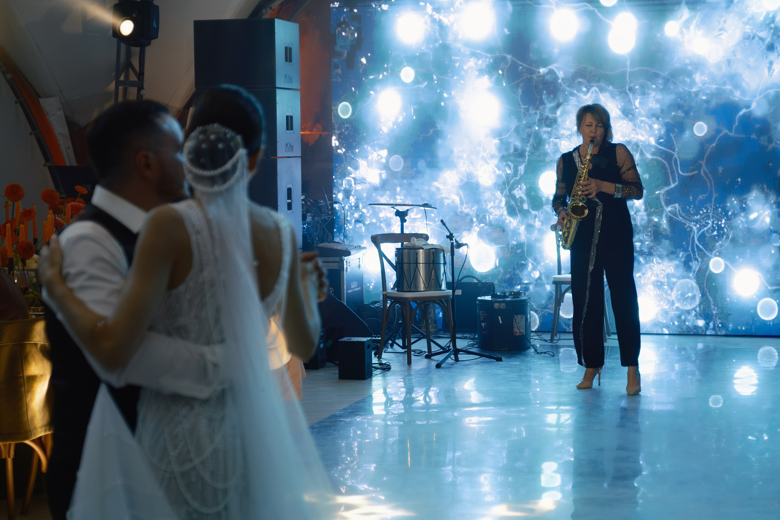 Сирак / Вероника. Свадебный Видеограф Фотограф в Сочи