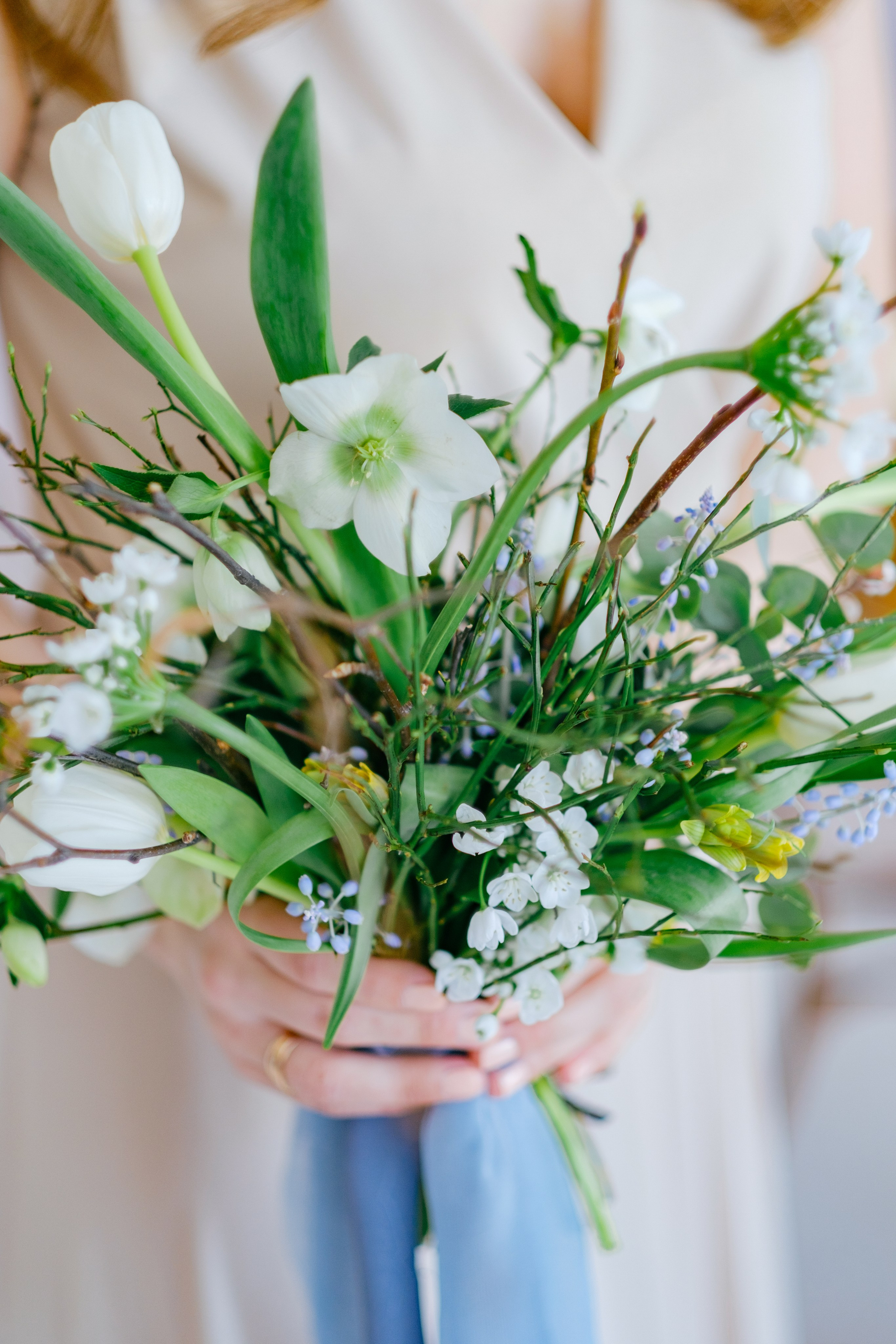 Айк и Юлия. Свадебный Видеограф Фотограф в Сочи
