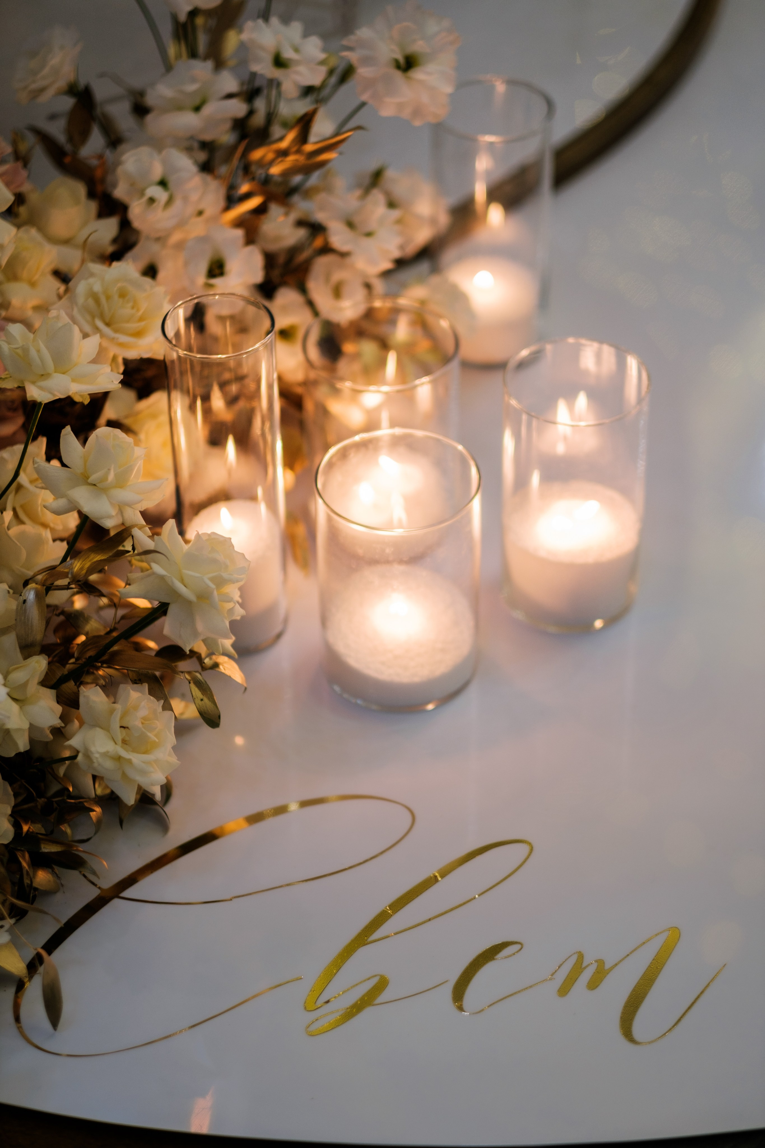 Свет ради которого иду домой. Свадебный Видеограф Фотограф в Сочи