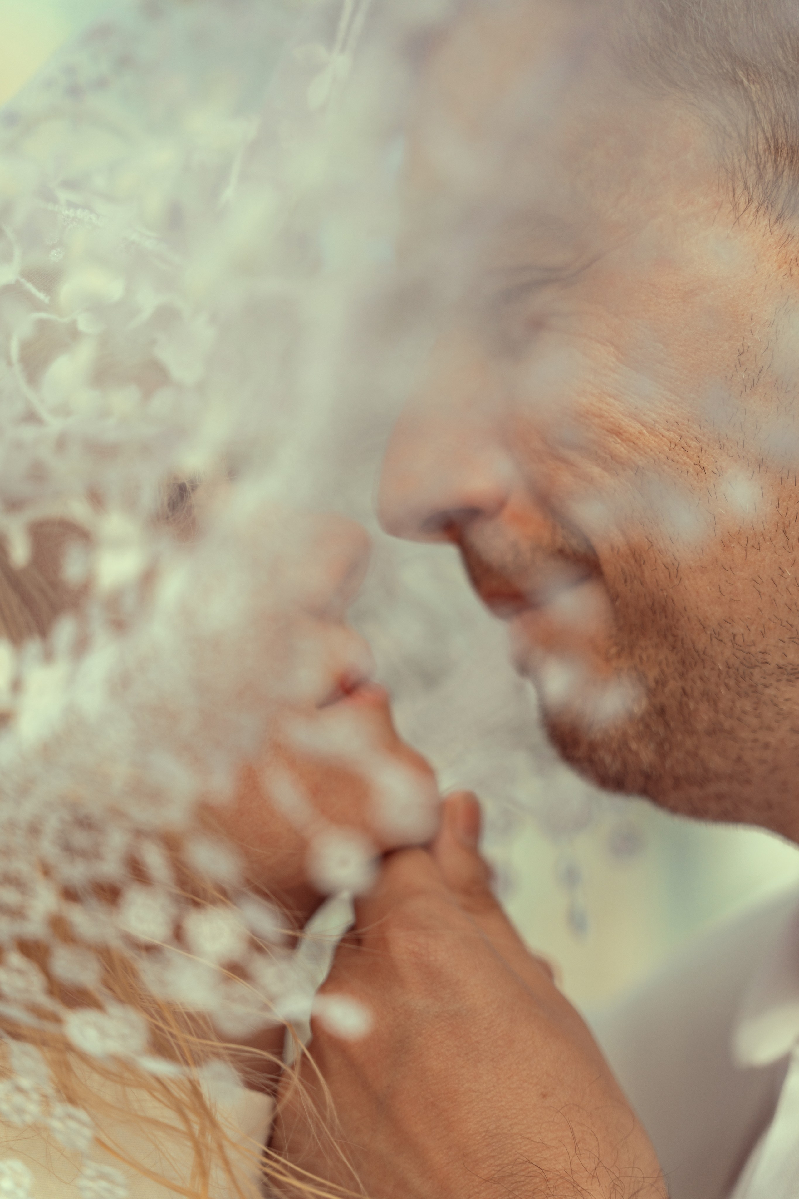 Александр и Оксана | Венчание. Фото и видео съёмка в Москве и МО Александр Чапала и Трояк Алеся