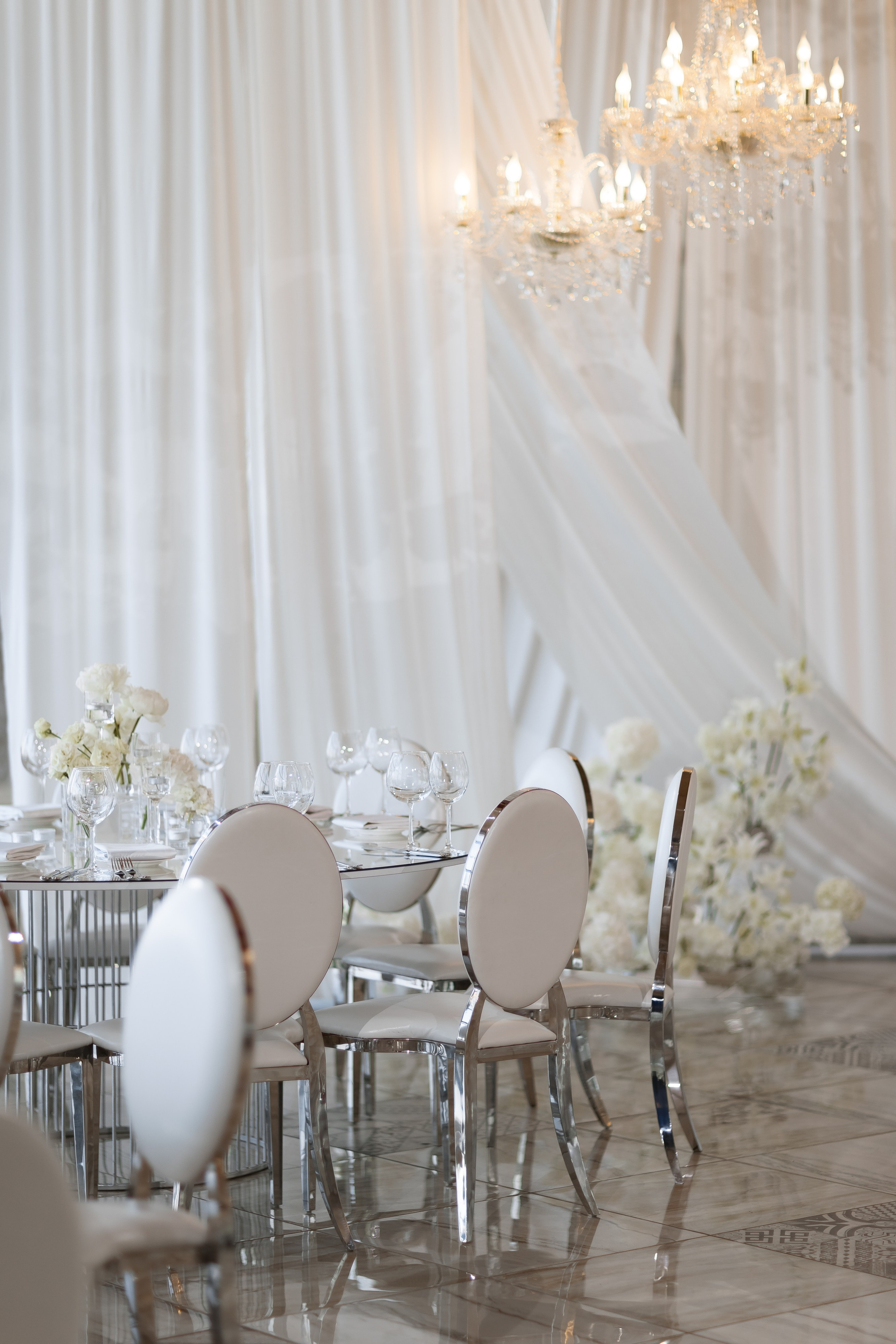 Владислав & Юлия. Свадебный фотограф Виктория Карпова