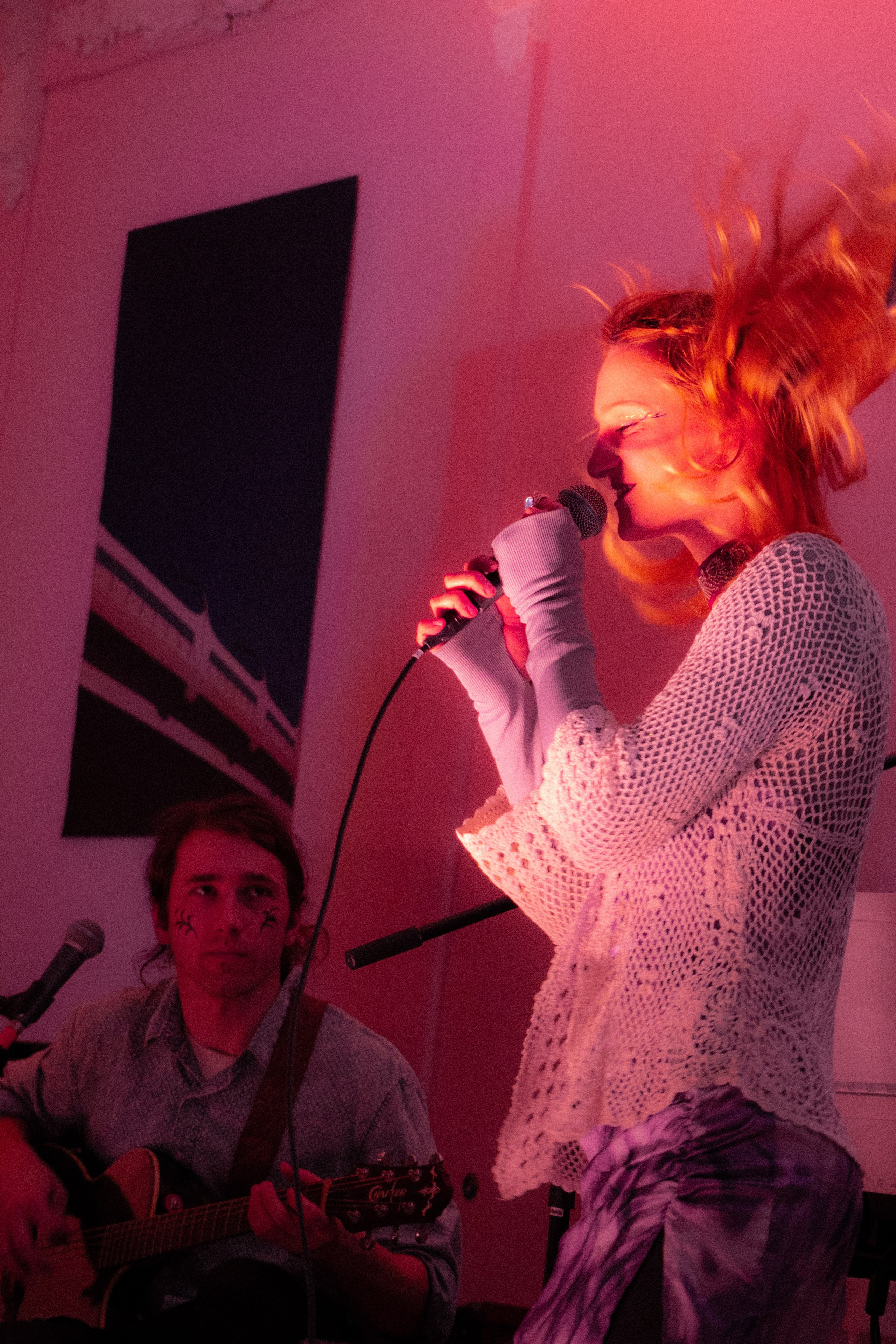 ХАДН ДАДН | ЦИФЕРБУРГ. OVIXON WEB