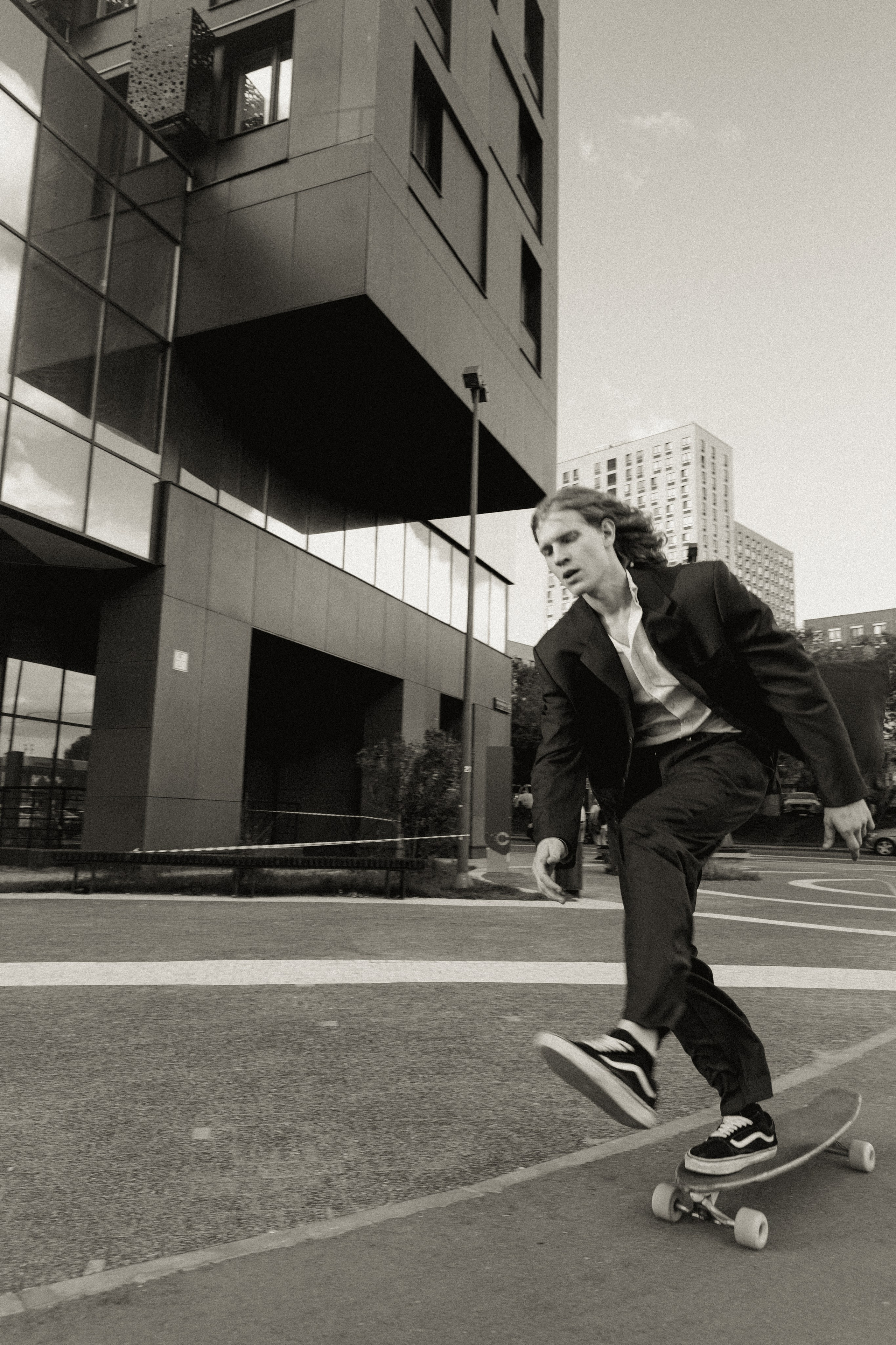 Работы. Алина, фотограф в Москве