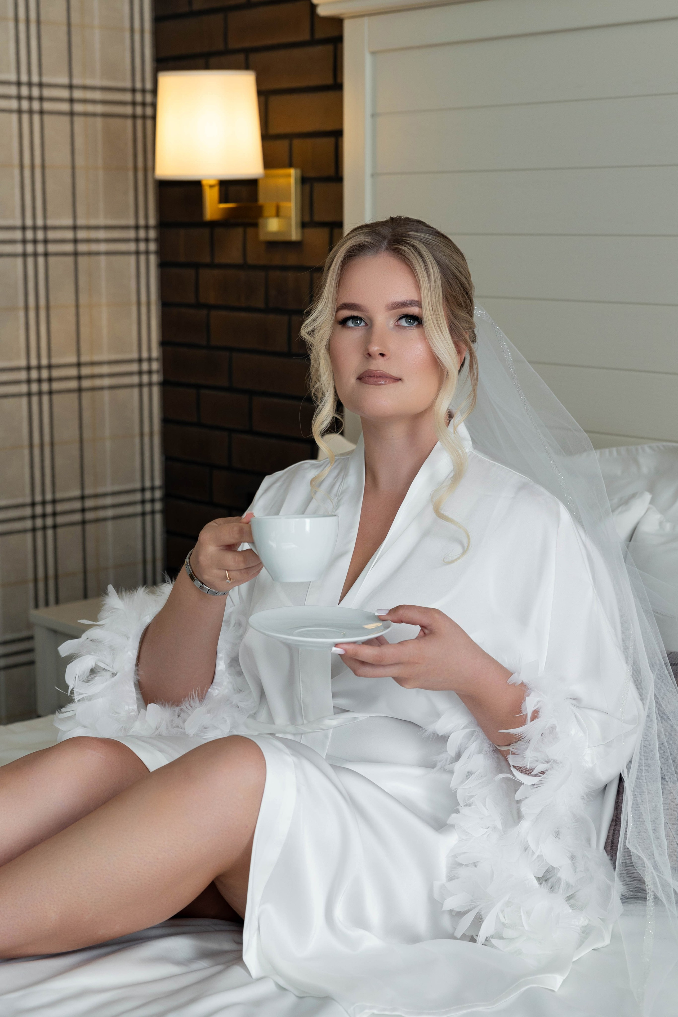 Виктория и Юрий. Видеосьемка, фотосьемка свадеб, юбилеев, утренников в Краснодарском кр