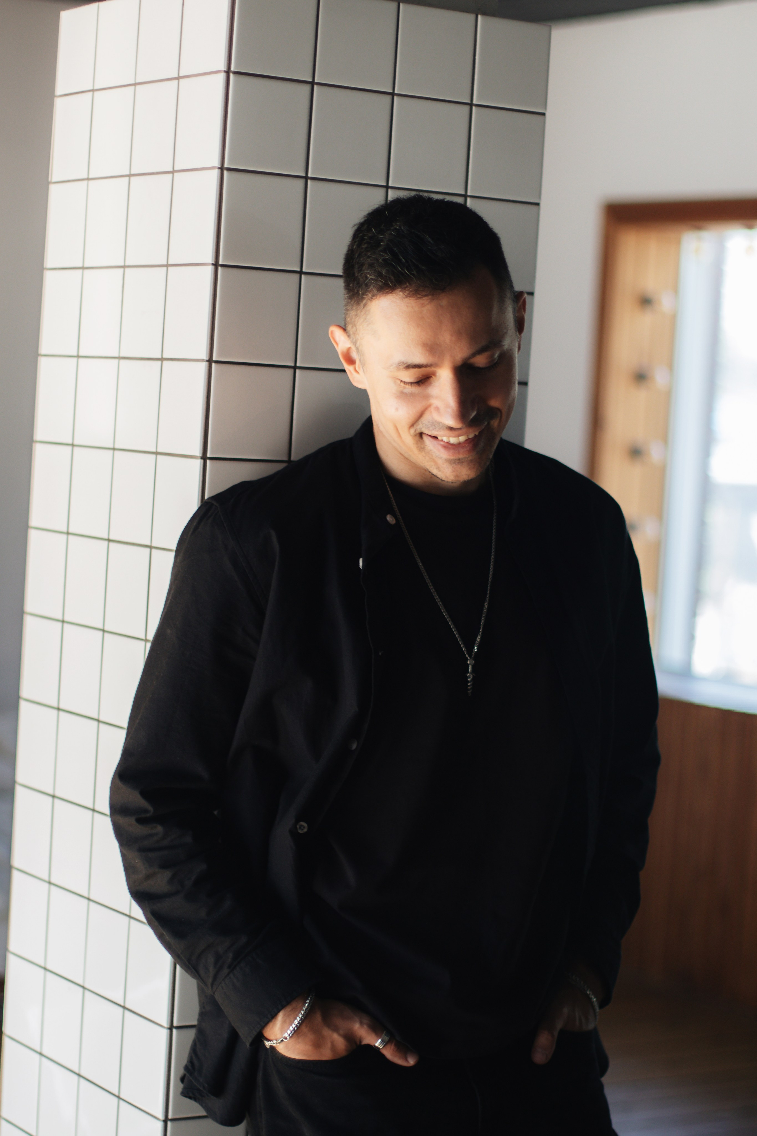 Мужские съёмки. Индивидуальный фотограф Новосибирск Настя