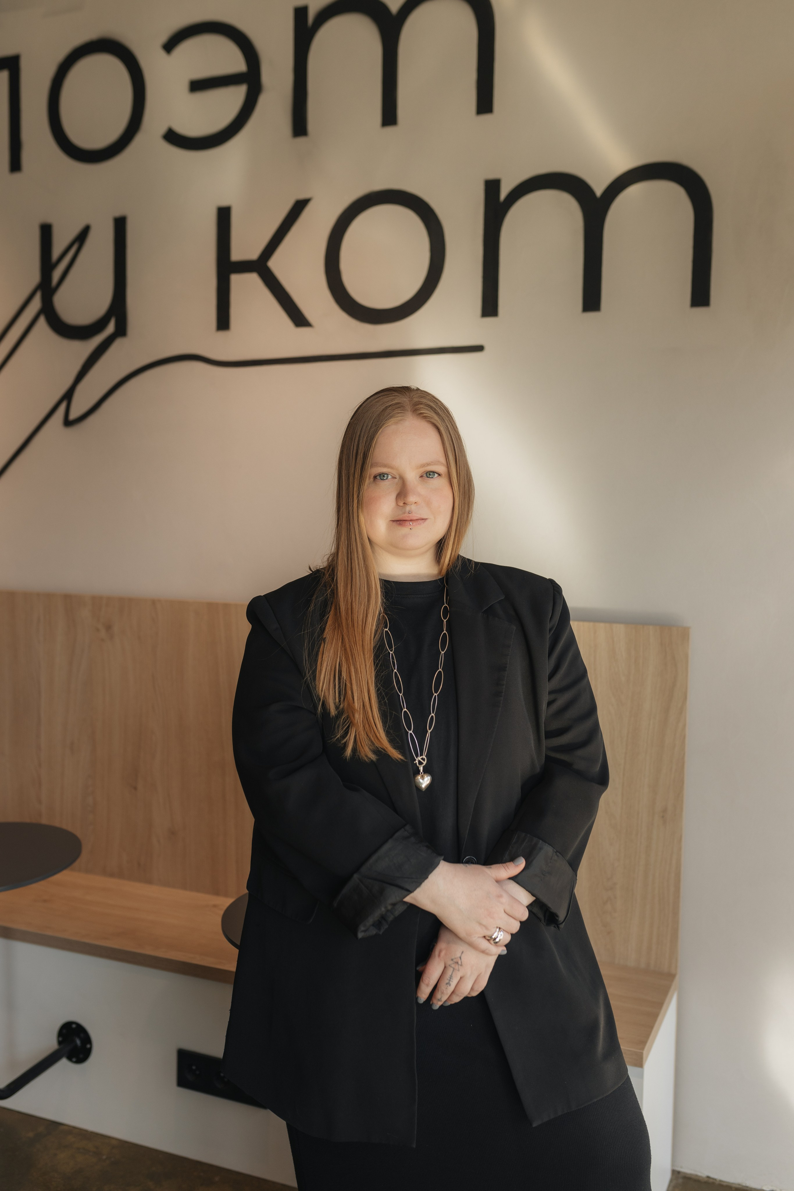 Корпоративы, юбилеи, банкеты. Индивидуальный фотограф Новосибирск Настя