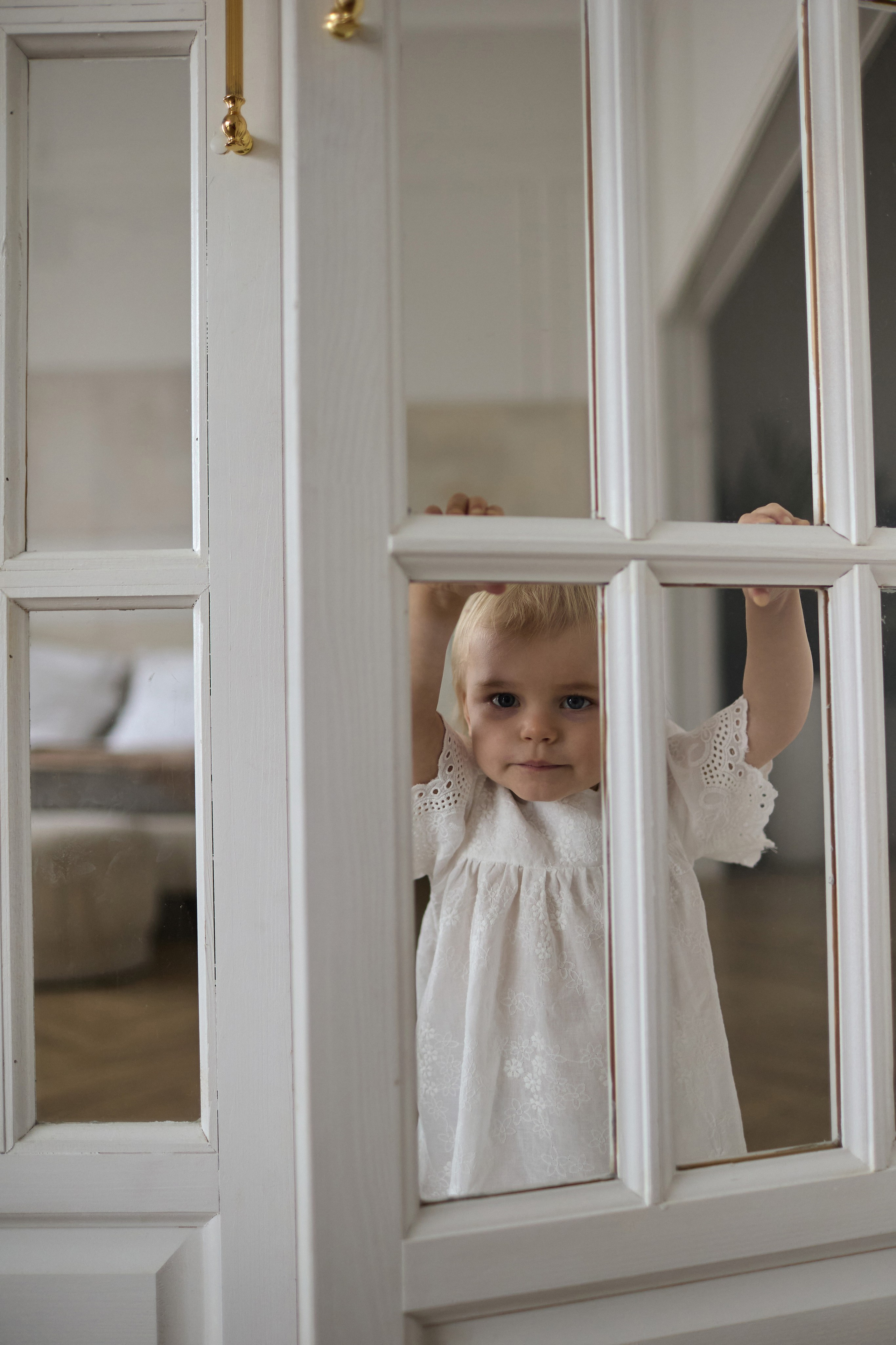 FAMILY 7.0. Фотограф Мария Сивохина