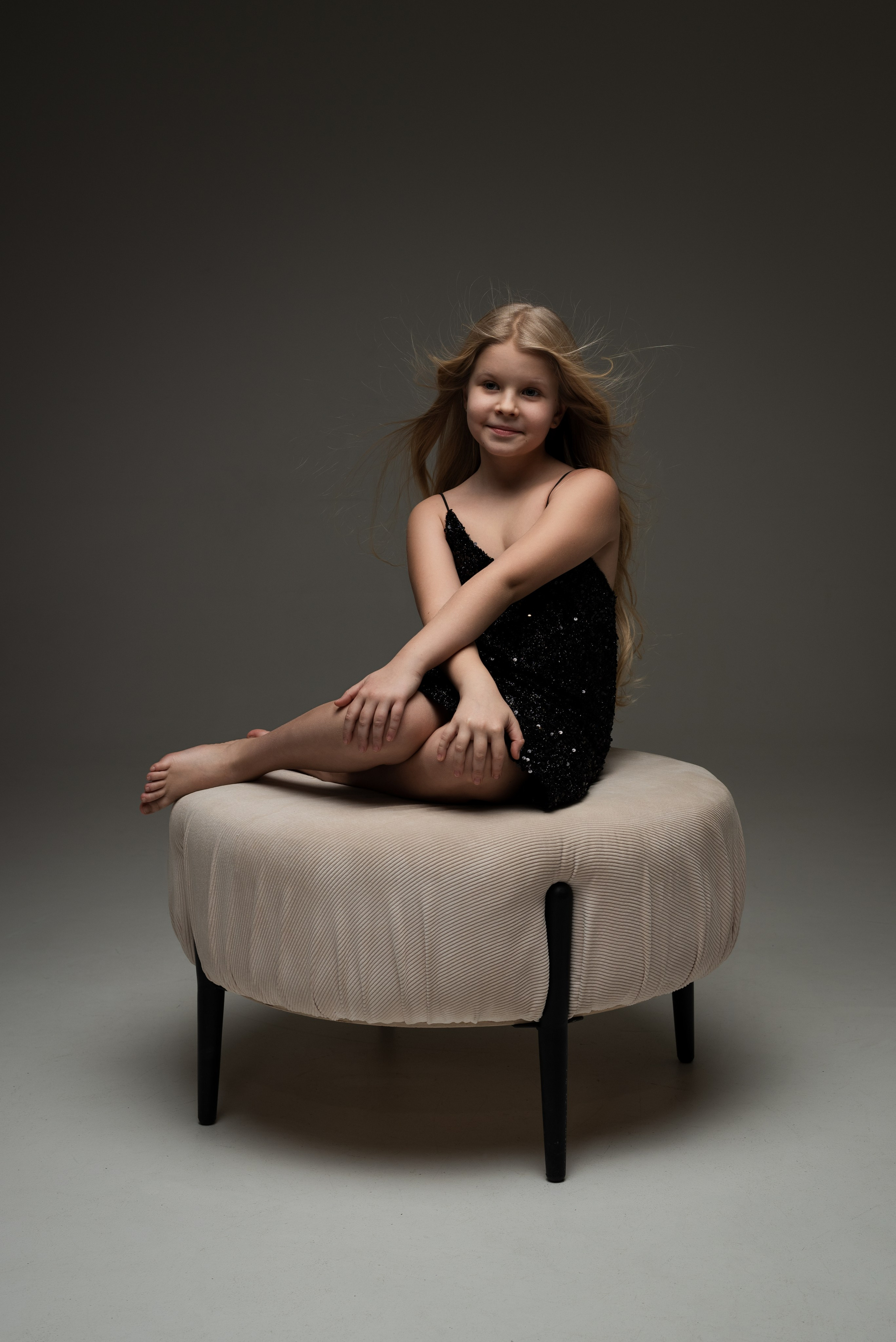 Эмилия. Фотограф в Воронеже. Портреты, контент, семейные сьемки