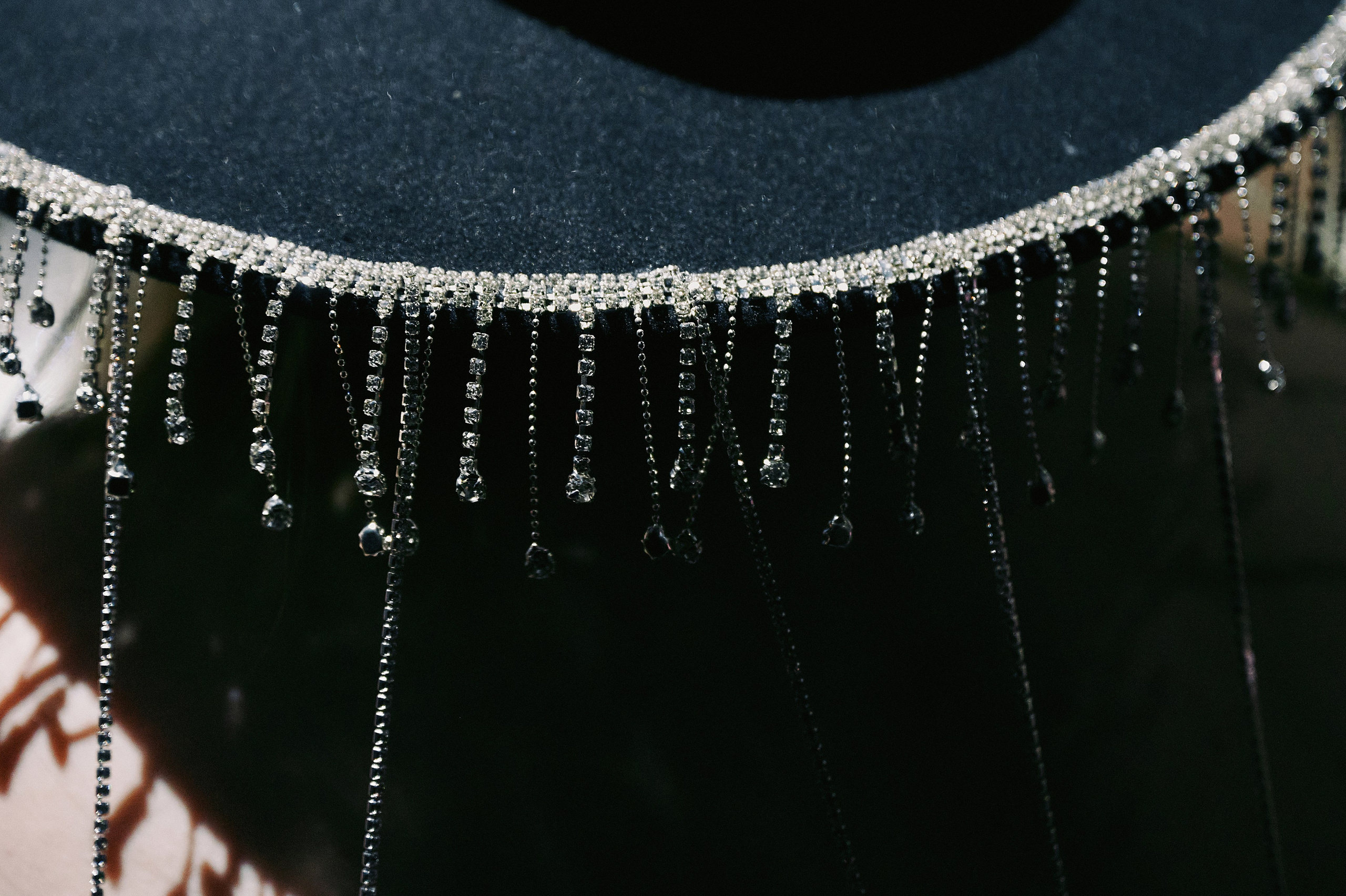 Как с Луны упали. Свадебный фотограф в Ростовe-на-Дону Анастасия Прутова