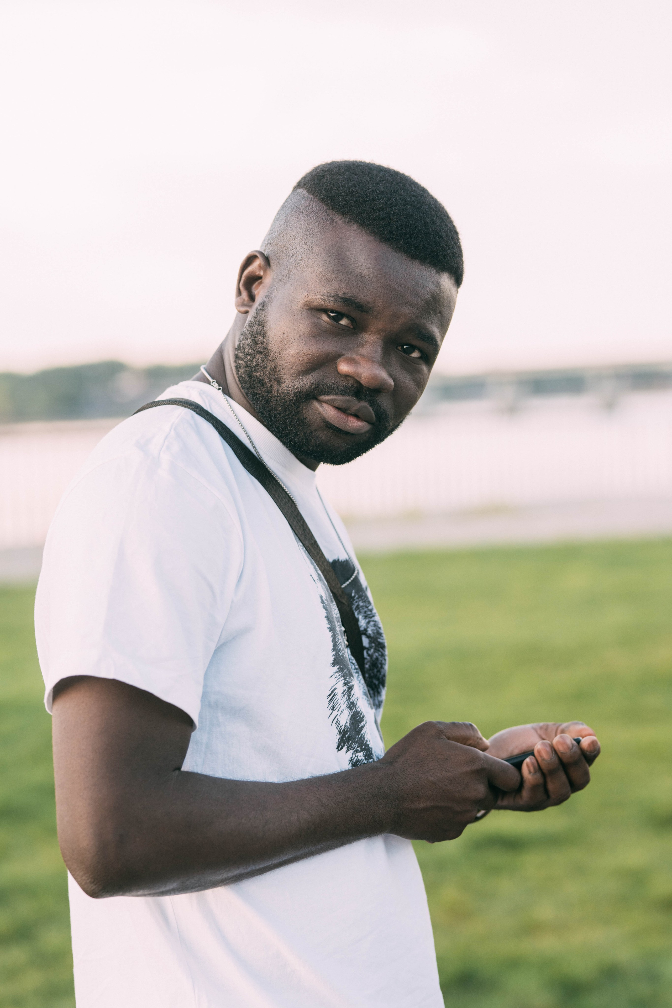 Ural Digital weekend. Свадебный и Мужской фотограф