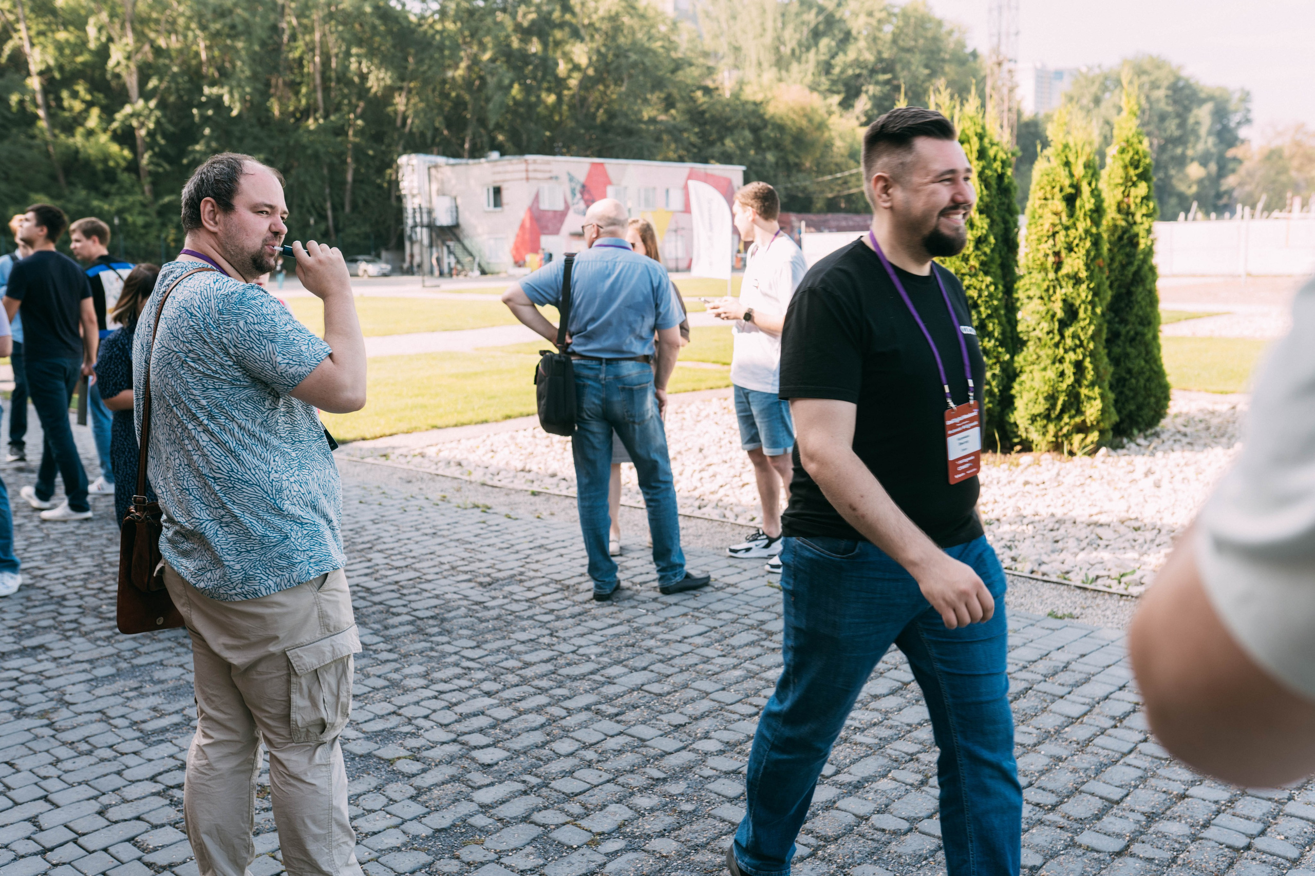 Ural Digital weekend. Свадебный и Мужской фотограф