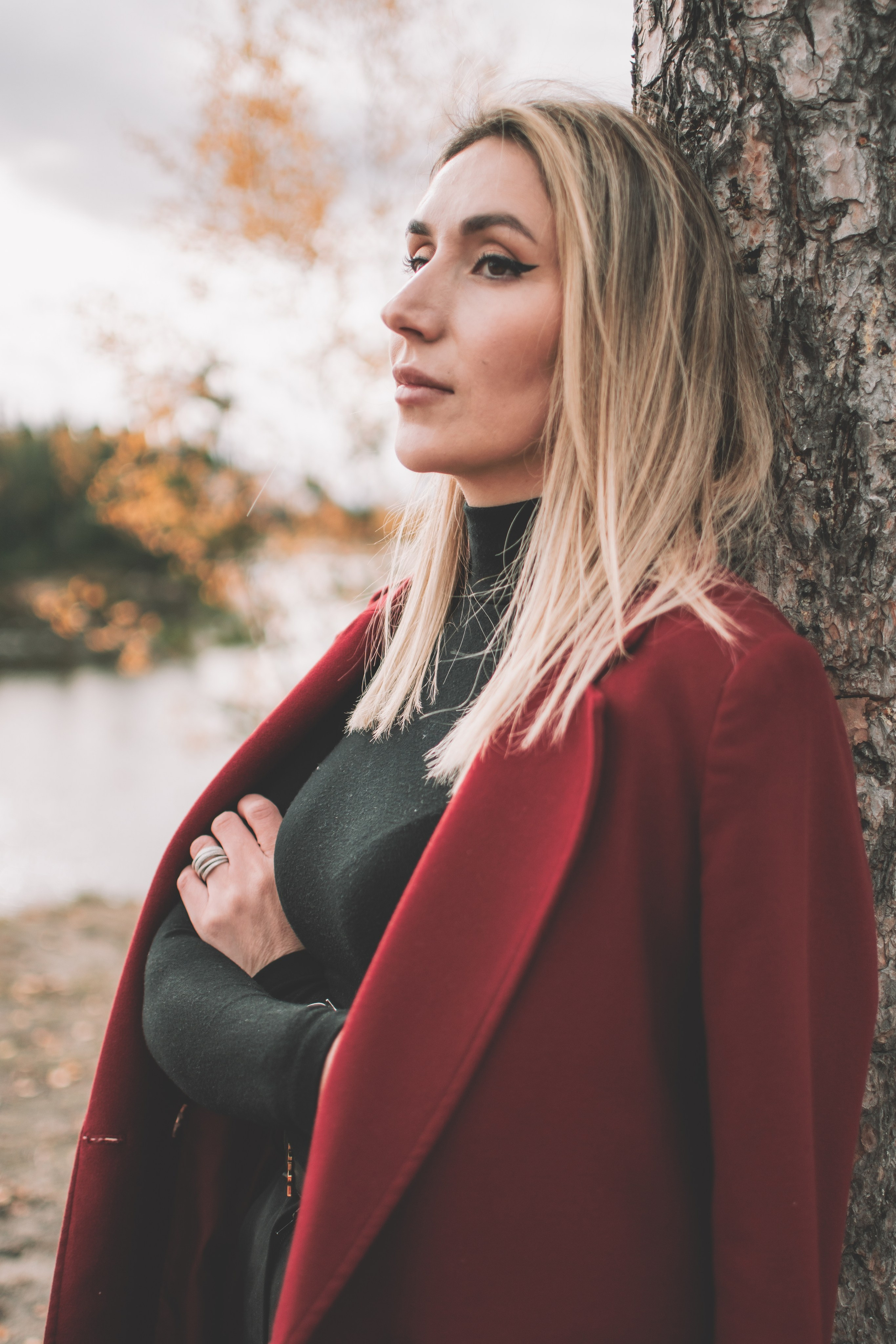 Муслимат. Семейный и свадебный фотограф Губкинский и Ставрополь