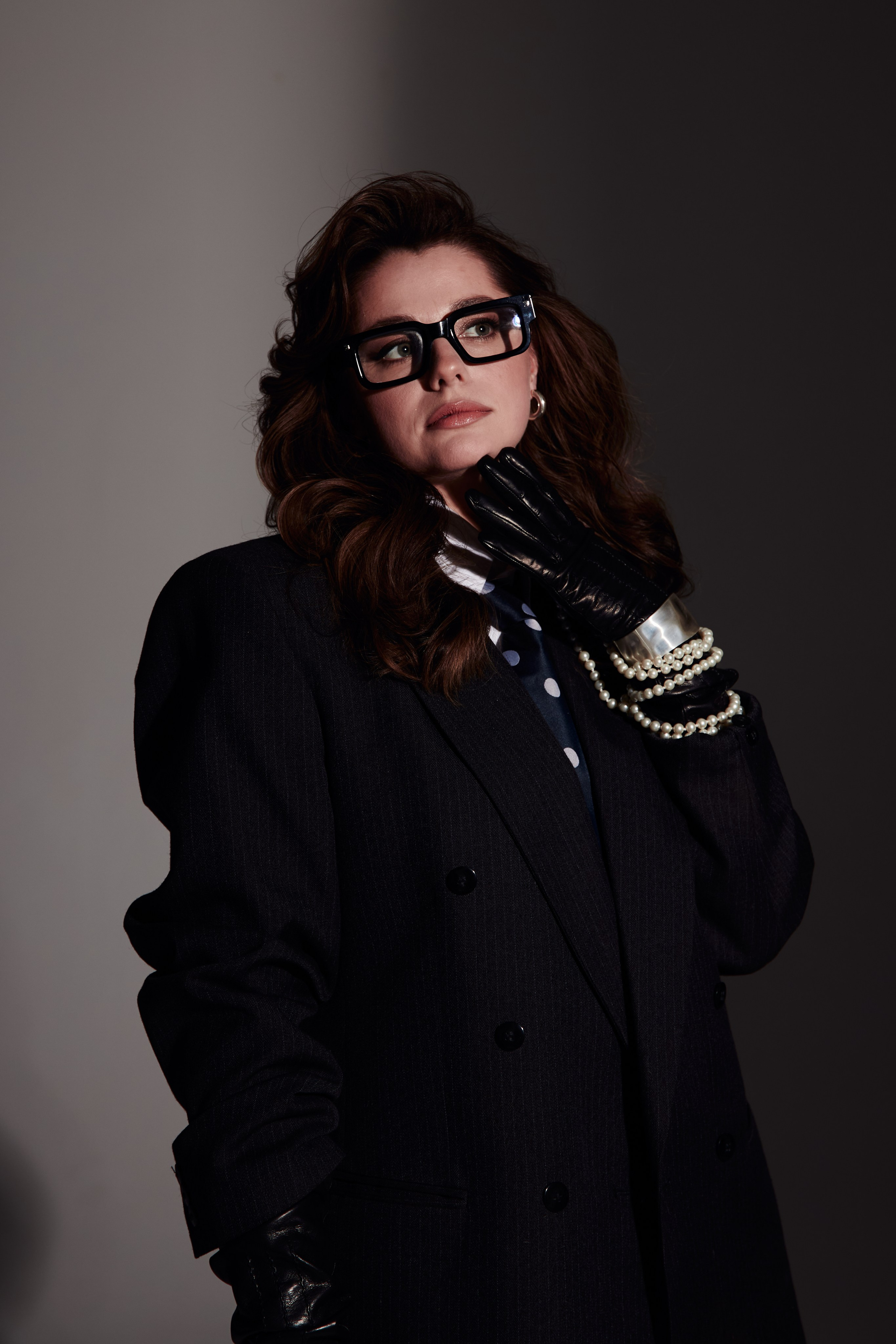 Vika. Фотограф в Москве Анна Дзен