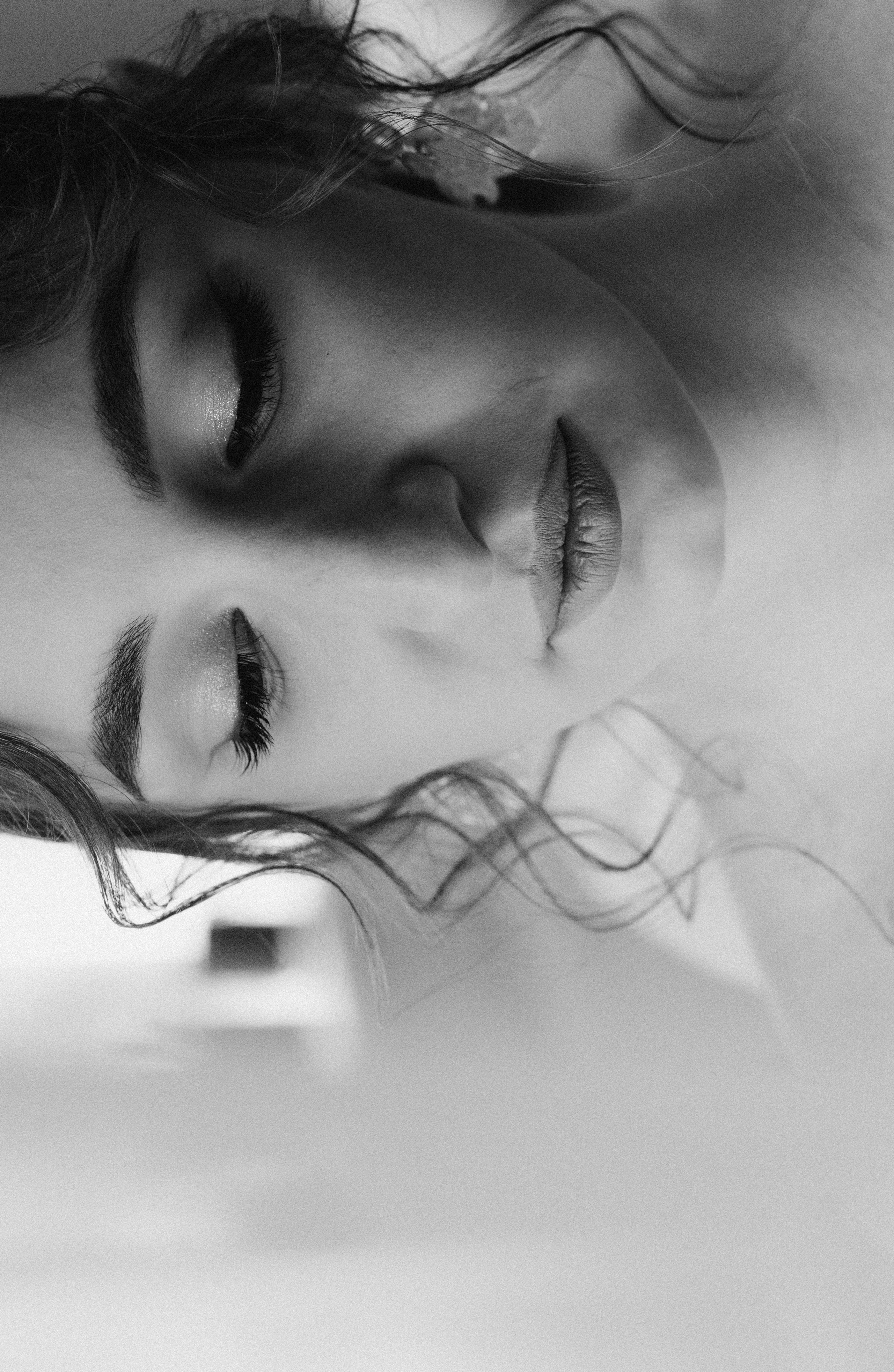 София и Даниил. Главная