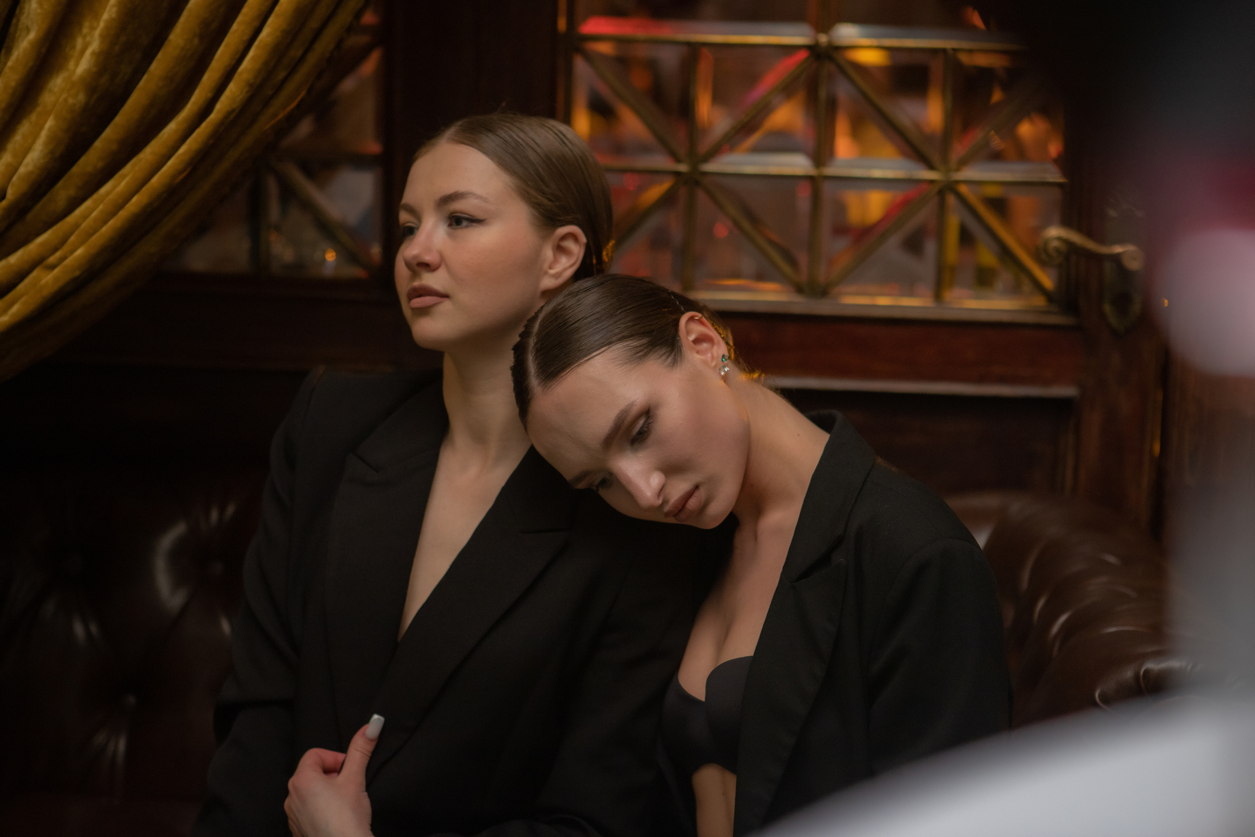 !!!. Детский и семейный фотограф Мария Киселёва. Москва