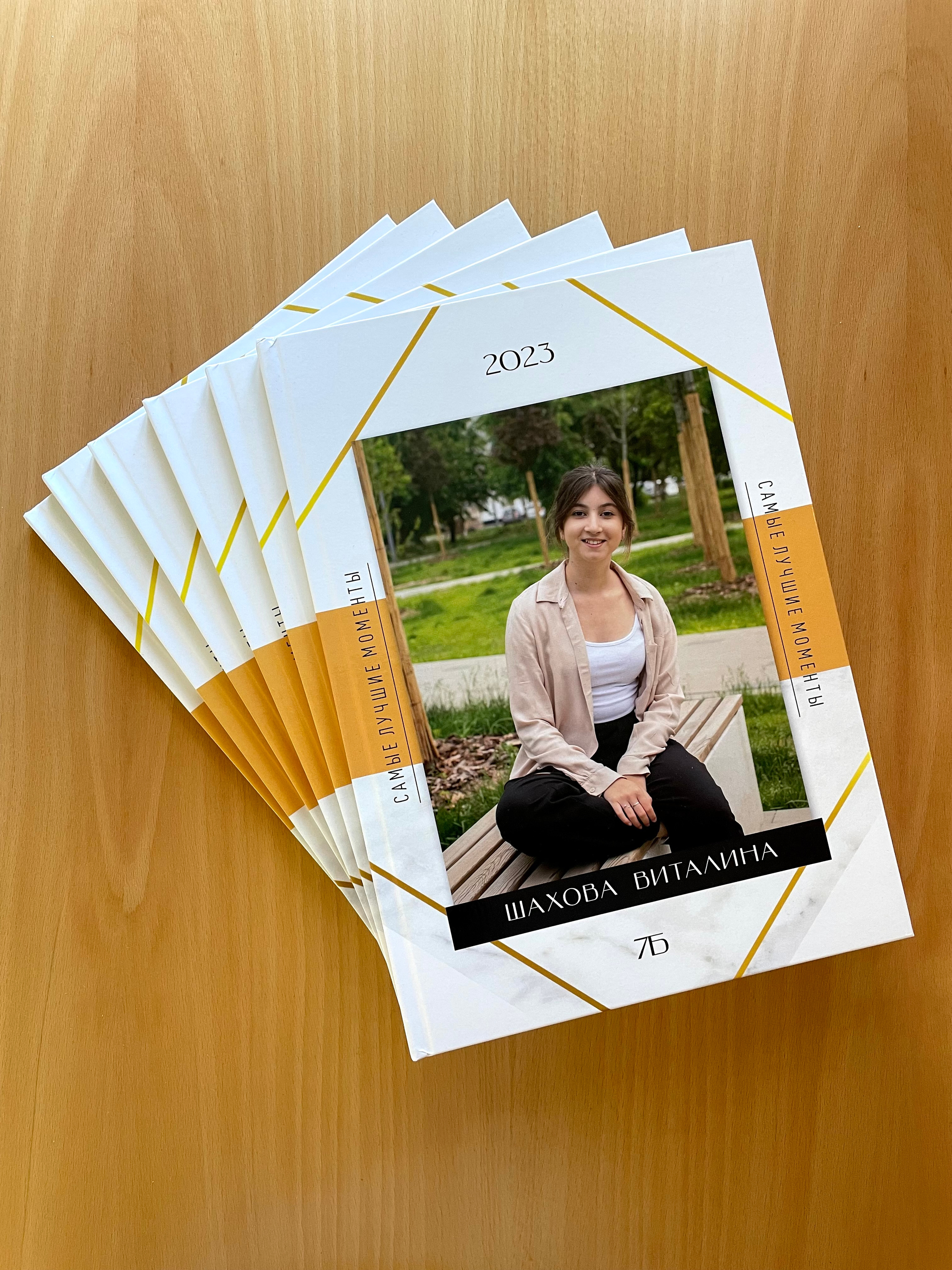 «Golden Stone». Детский и семейный фотограф Мария Киселёва. Москва