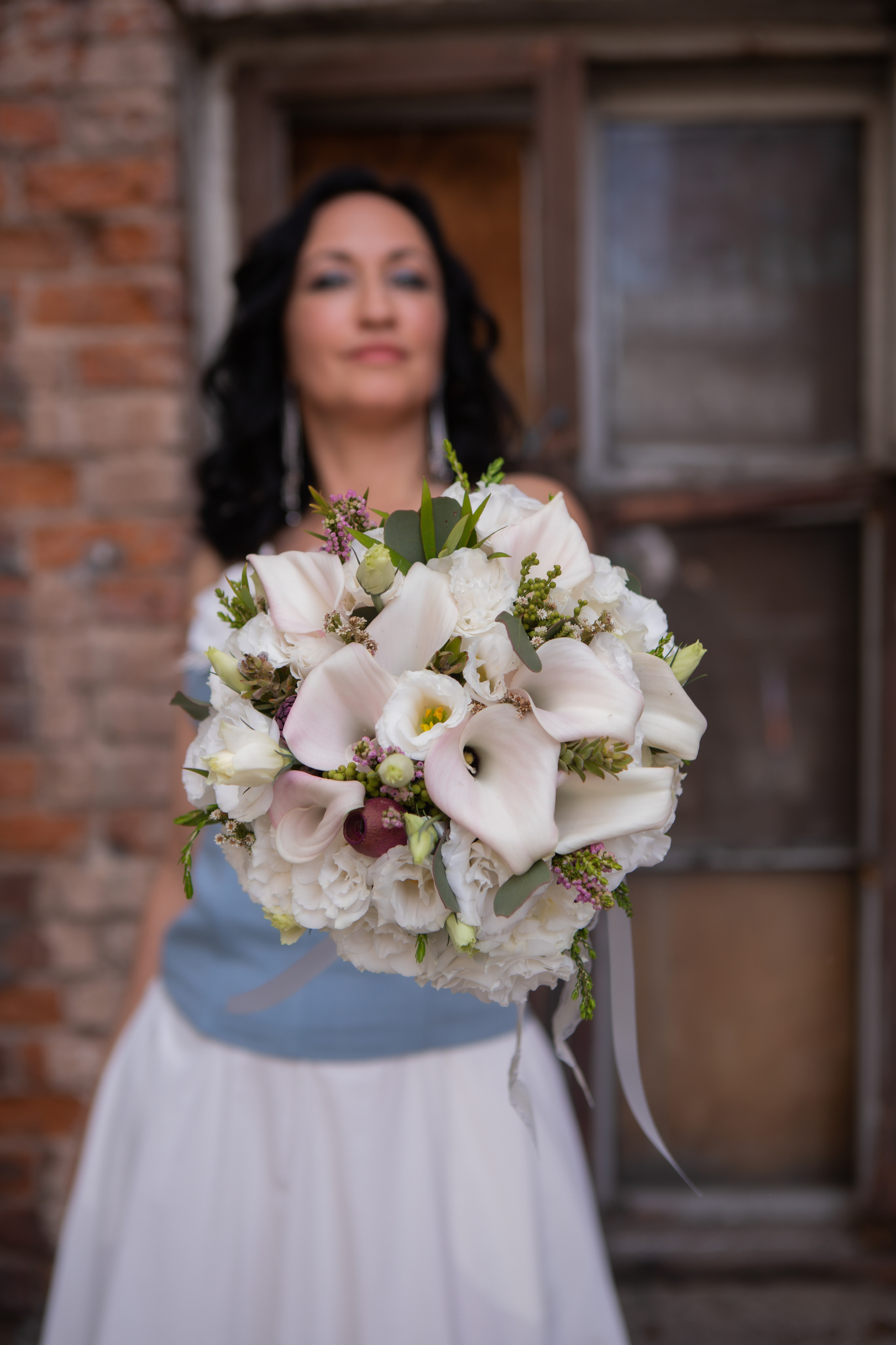 Грачья и Екатерина. Детский и семейный фотограф Мария Киселёва. Москва