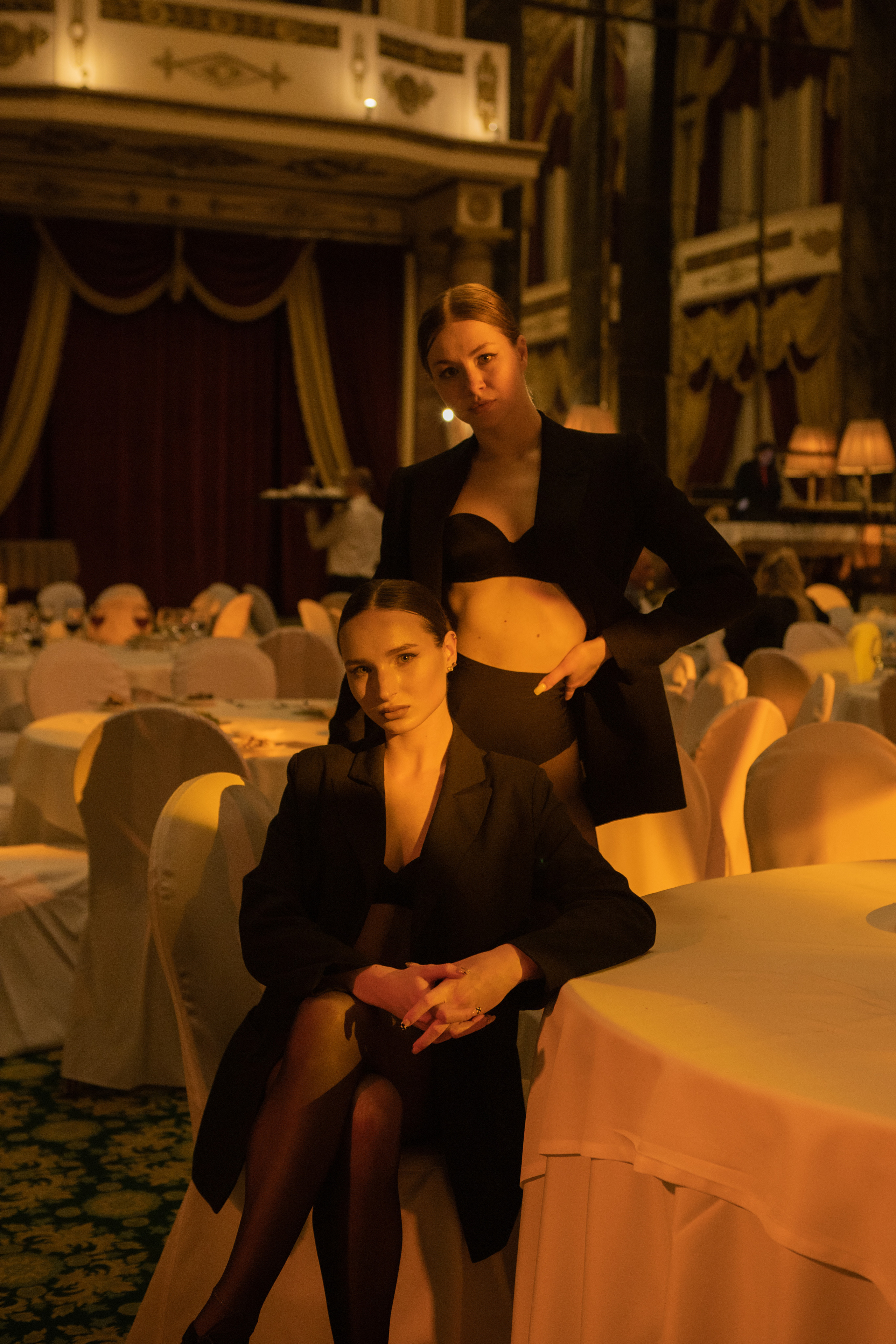 !!!. Детский и семейный фотограф Мария Киселёва. Москва