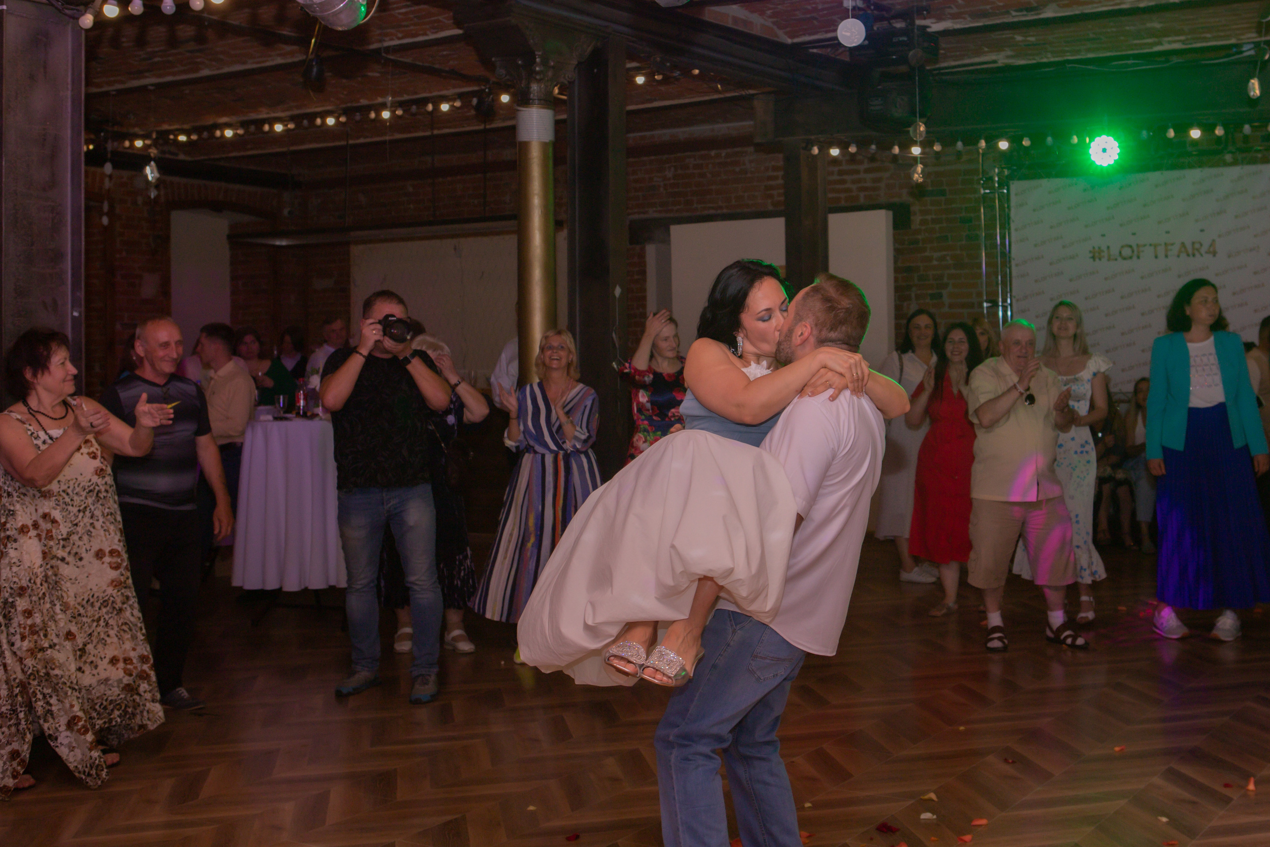 Грачья и Екатерина. Детский и семейный фотограф Мария Киселёва. Москва