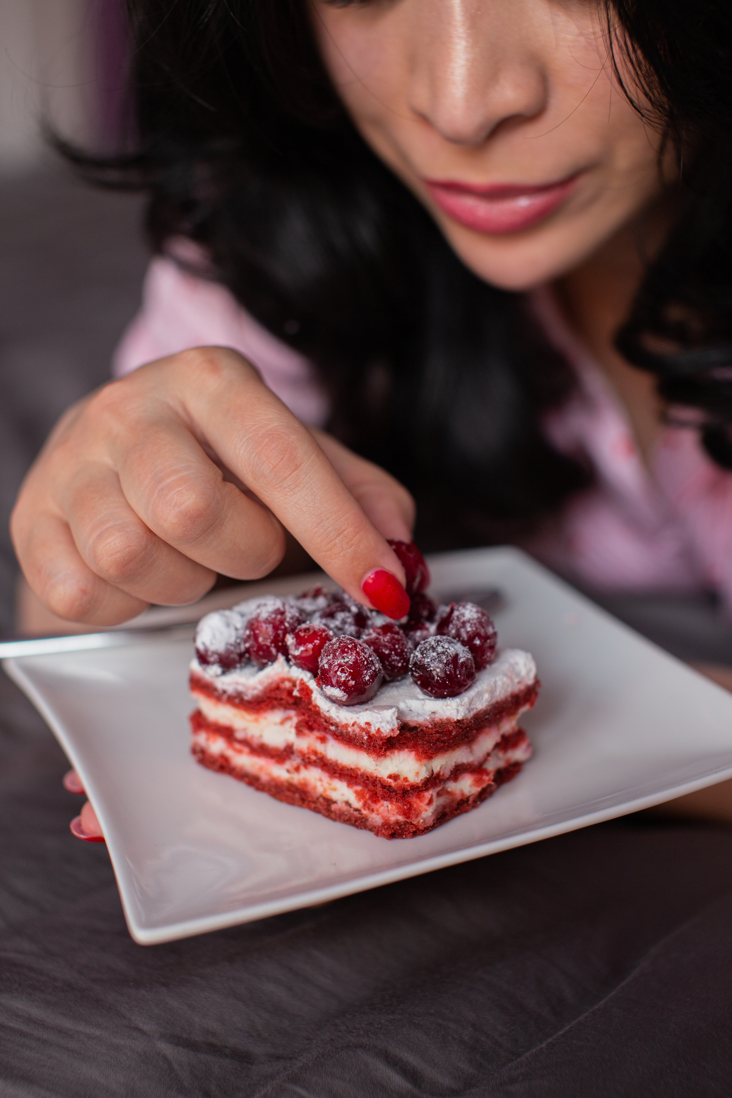 Тамта. Детский и семейный фотограф Мария Киселёва. Москва
