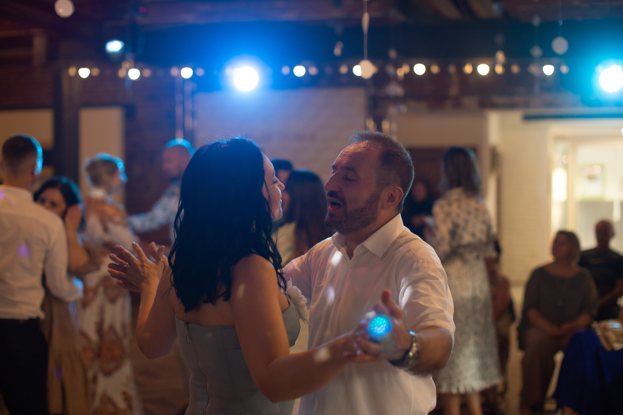 Грачья и Екатерина. Детский и семейный фотограф Мария Киселёва. Москва