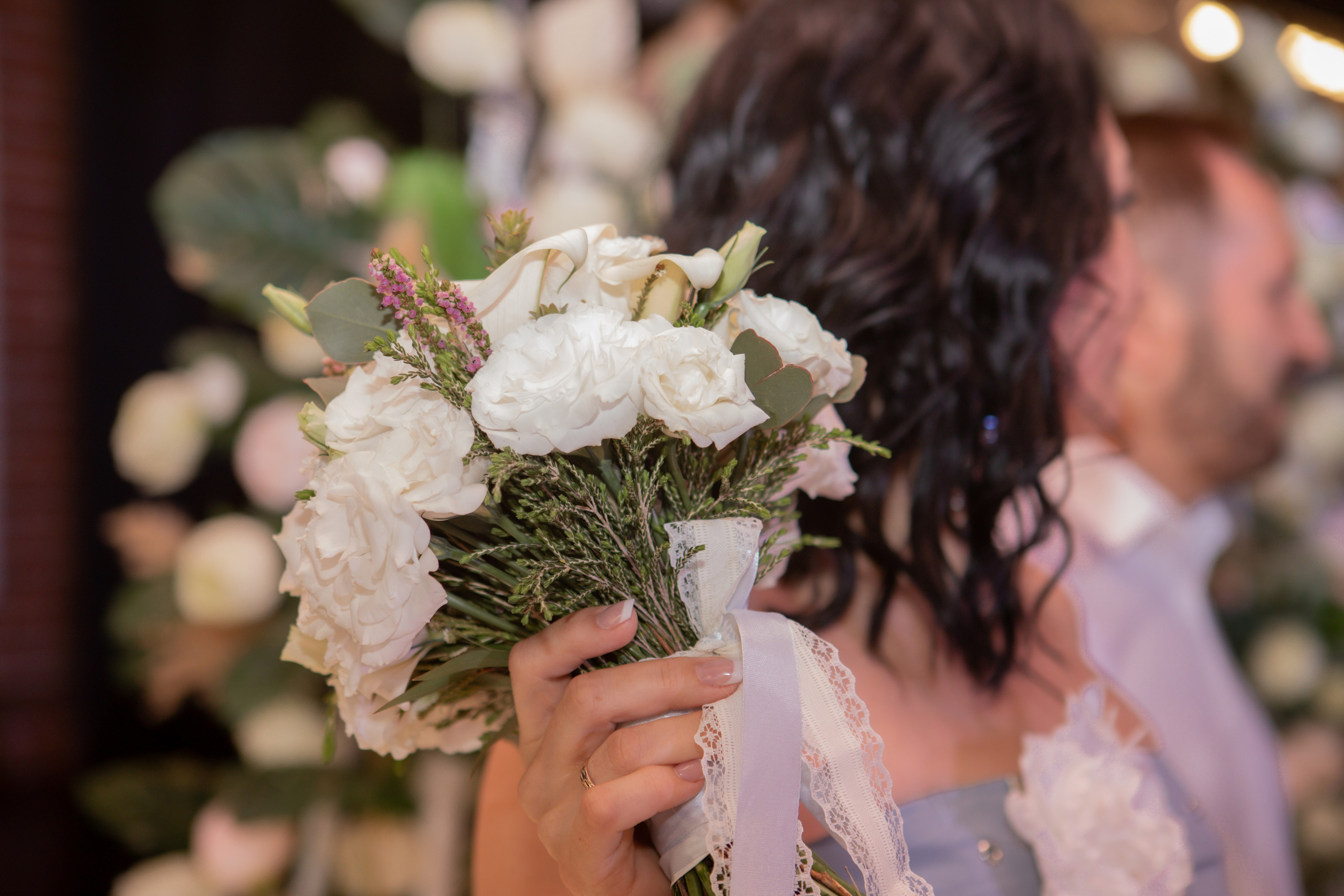 Грачья и Екатерина. Детский и семейный фотограф Мария Киселёва. Москва
