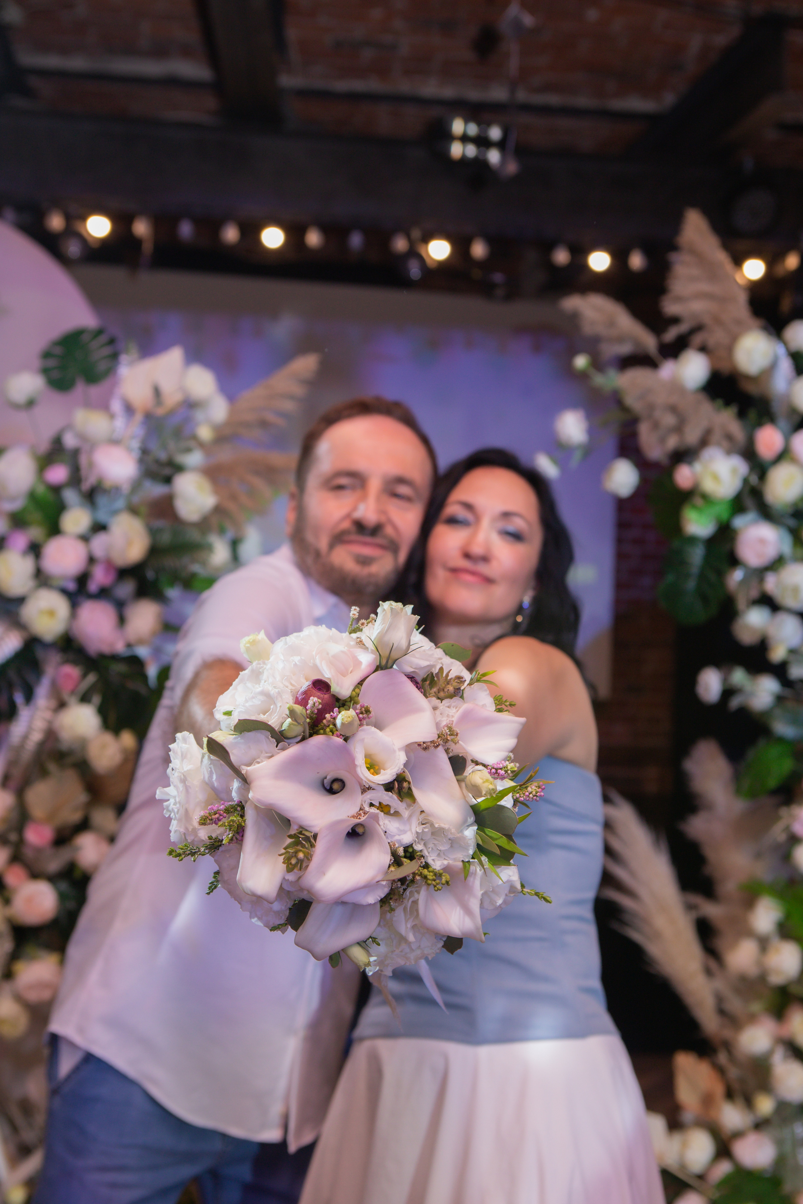 Грачья и Екатерина. Детский и семейный фотограф Мария Киселёва. Москва