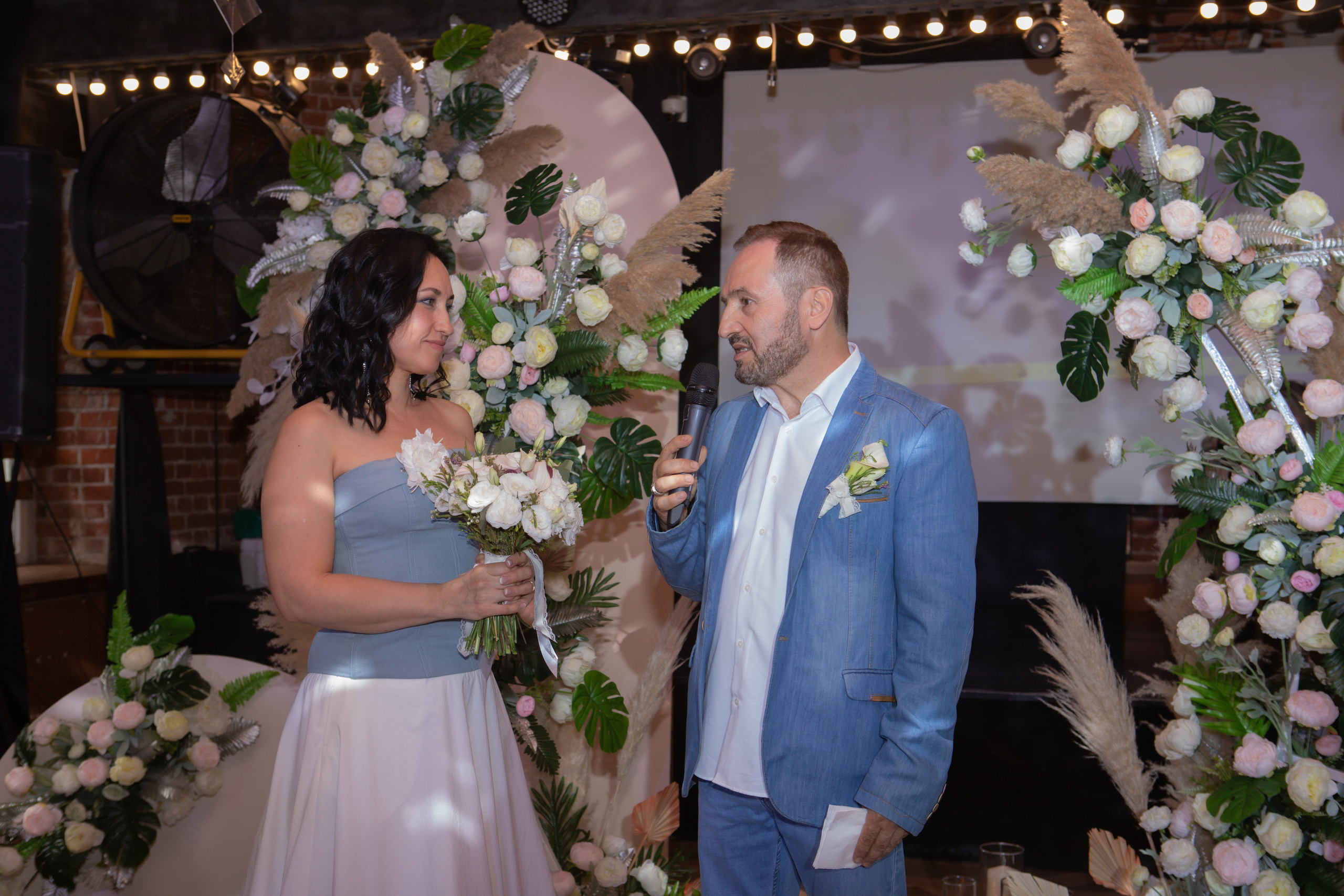 Грачья и Екатерина. Детский и семейный фотограф Мария Киселёва. Москва