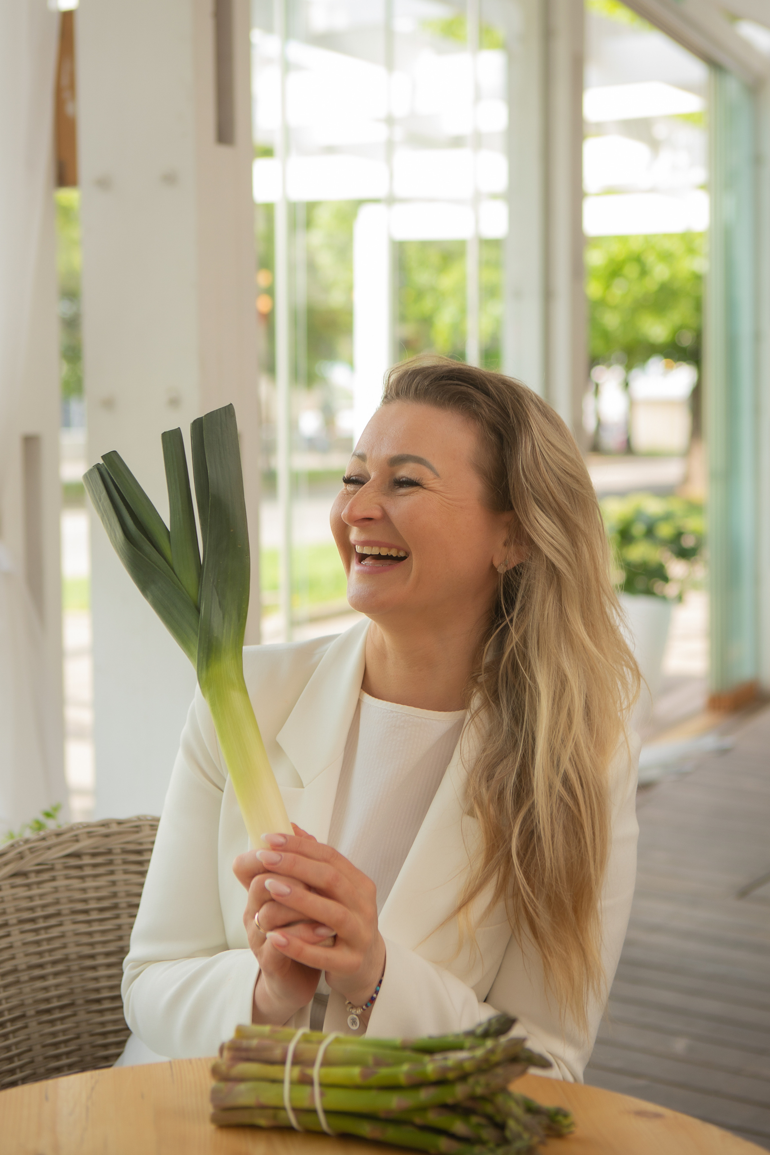 Ира. Детский и семейный фотограф Мария Киселёва. Москва