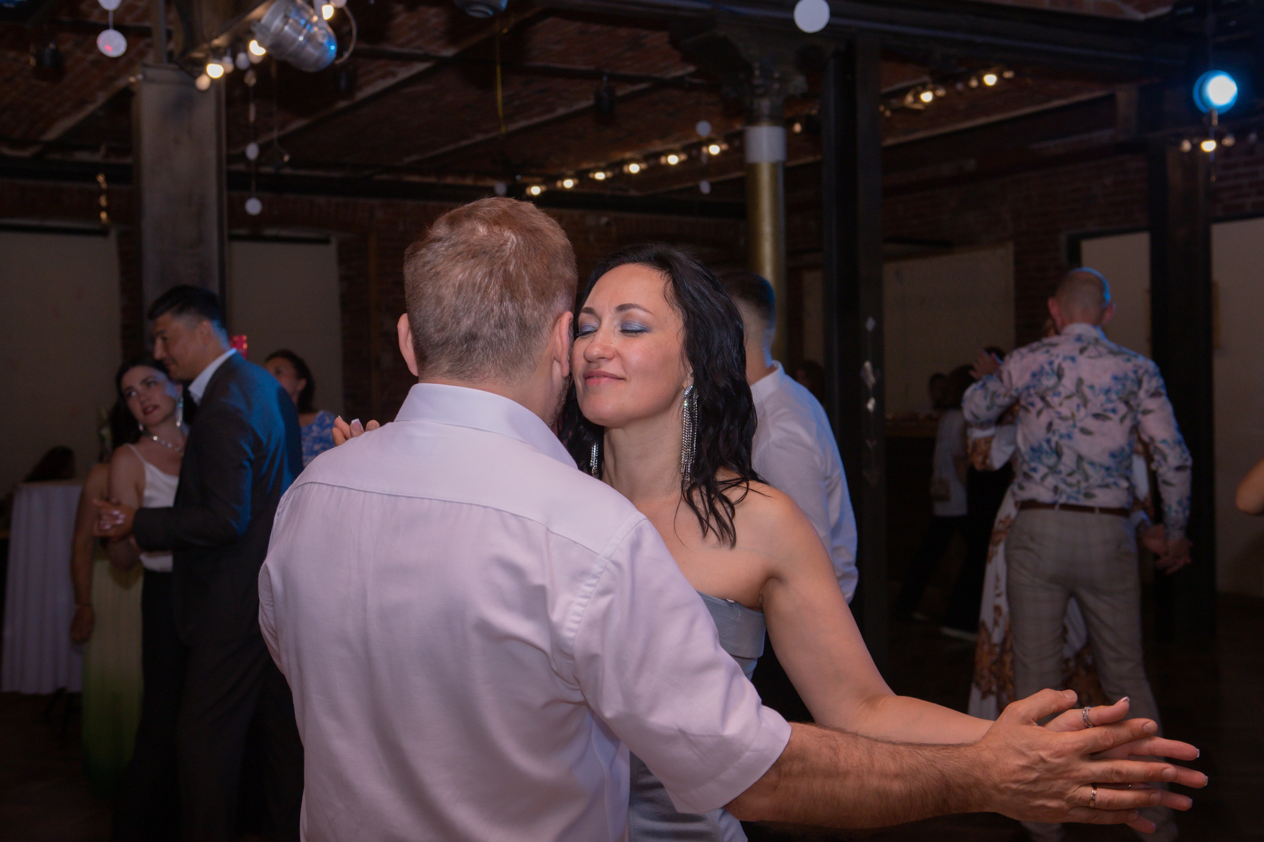 Грачья и Екатерина. Детский и семейный фотограф Мария Киселёва. Москва