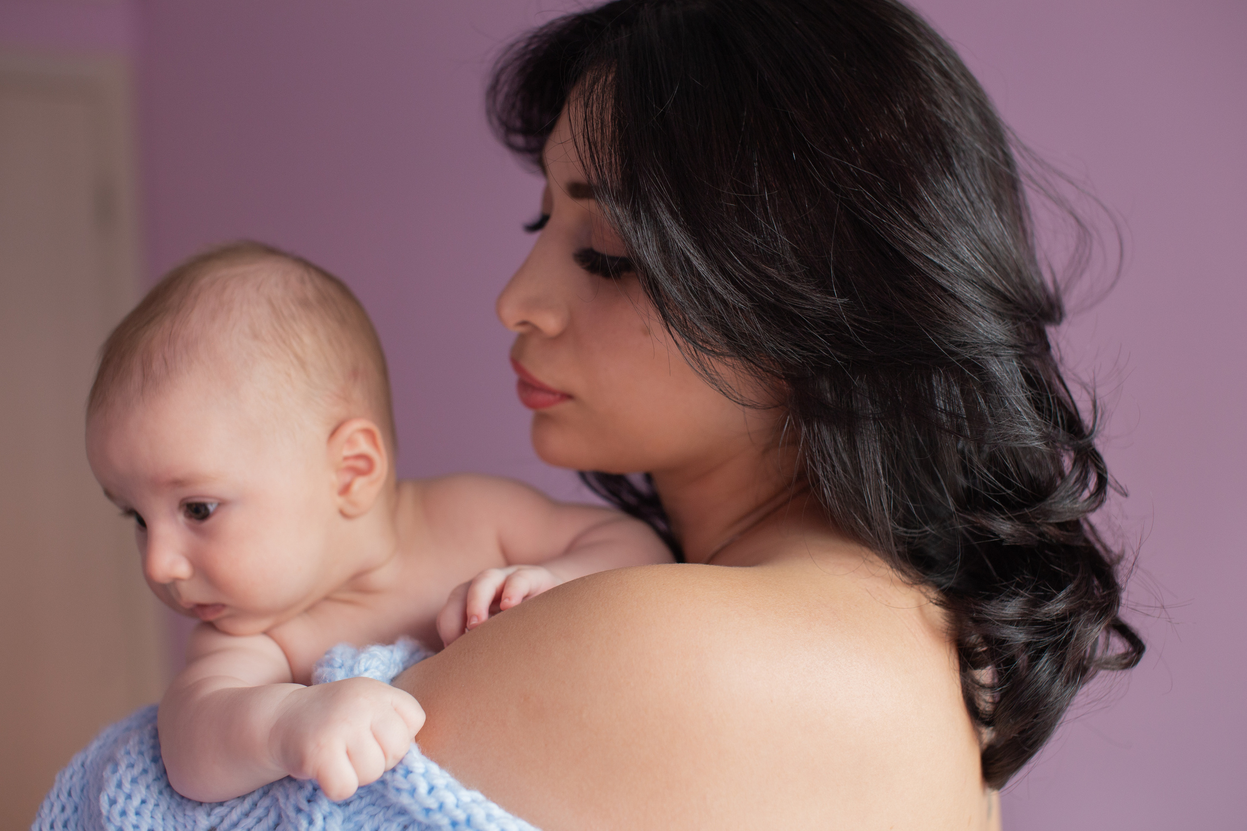 Тамта. Детский и семейный фотограф Мария Киселёва. Москва