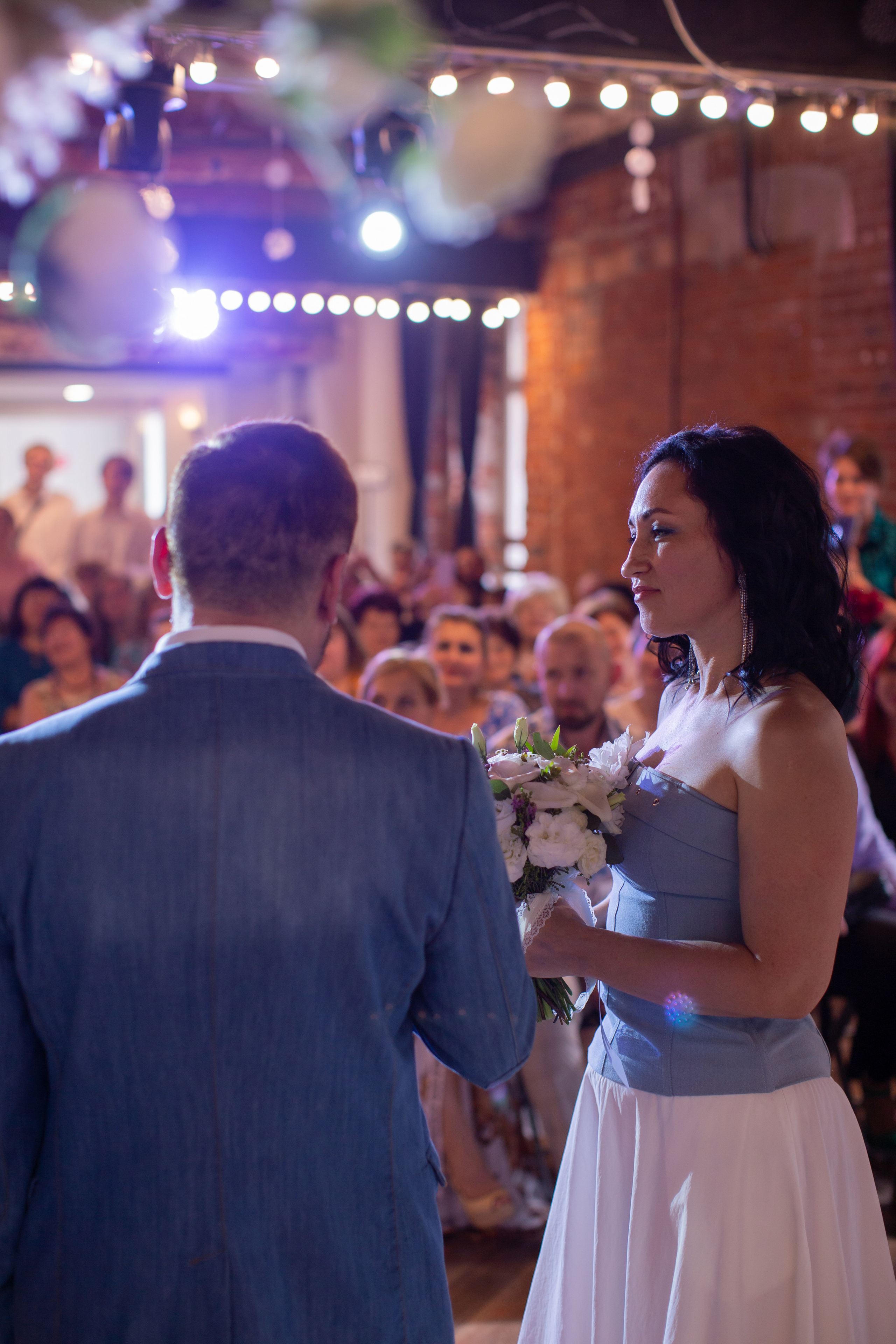 Грачья и Екатерина. Детский и семейный фотограф Мария Киселёва. Москва