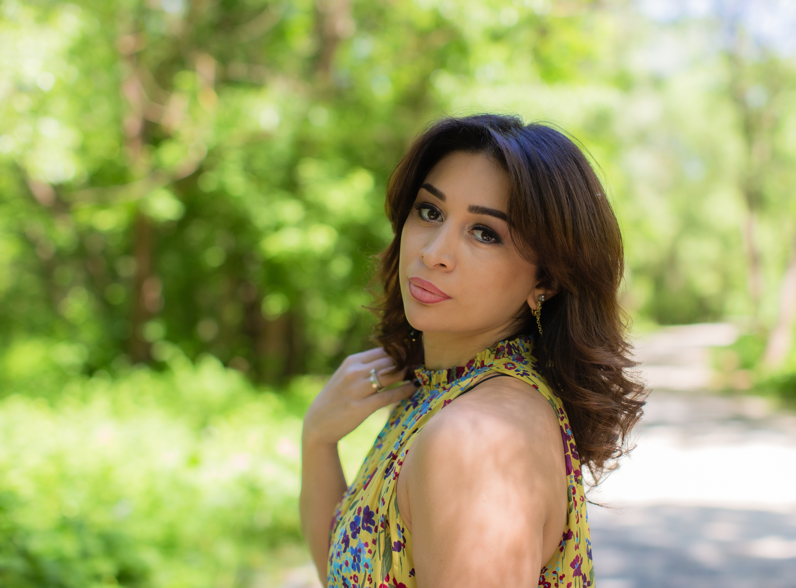 Тамта. Детский и семейный фотограф Мария Киселёва. Москва