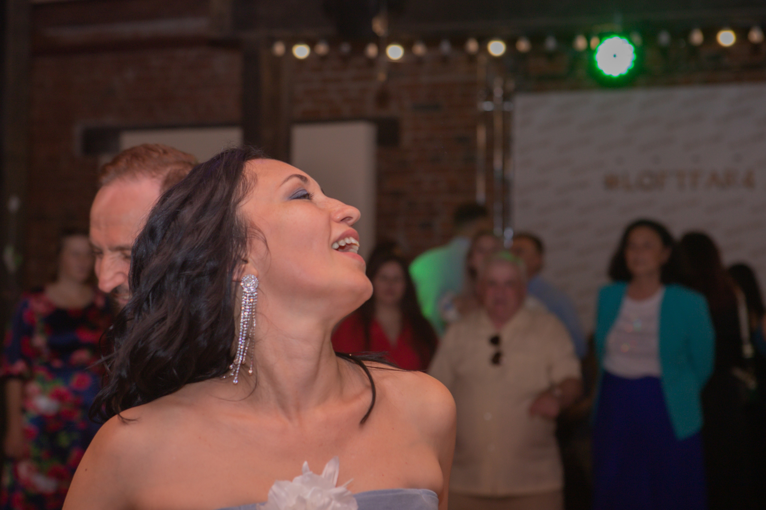 Грачья и Екатерина. Детский и семейный фотограф Мария Киселёва. Москва