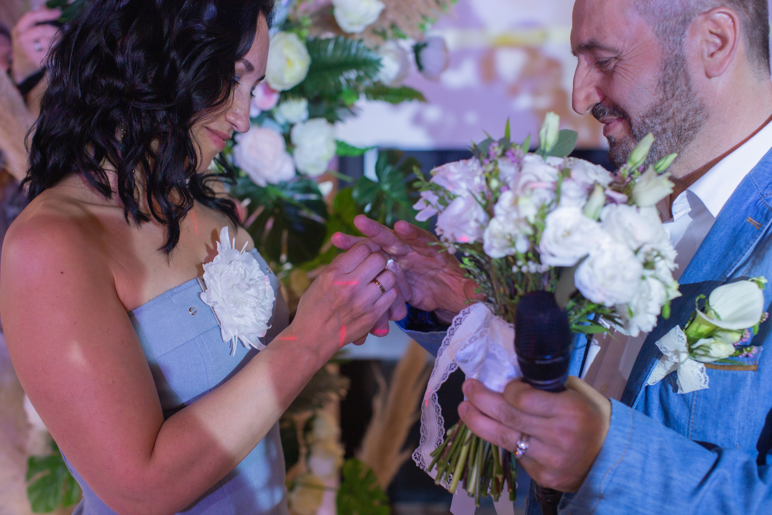 Грачья и Екатерина. Детский и семейный фотограф Мария Киселёва. Москва