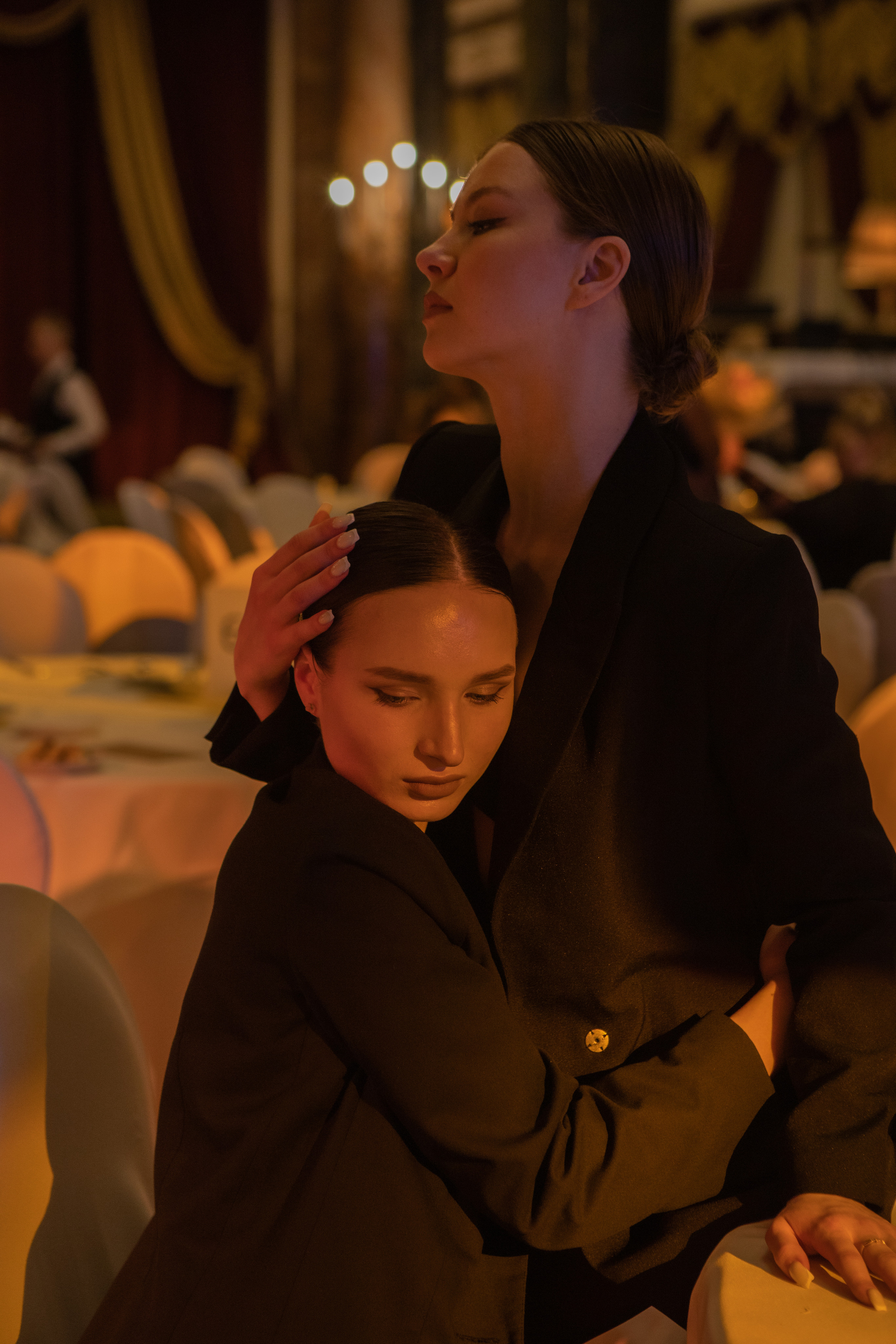 !!!. Детский и семейный фотограф Мария Киселёва. Москва