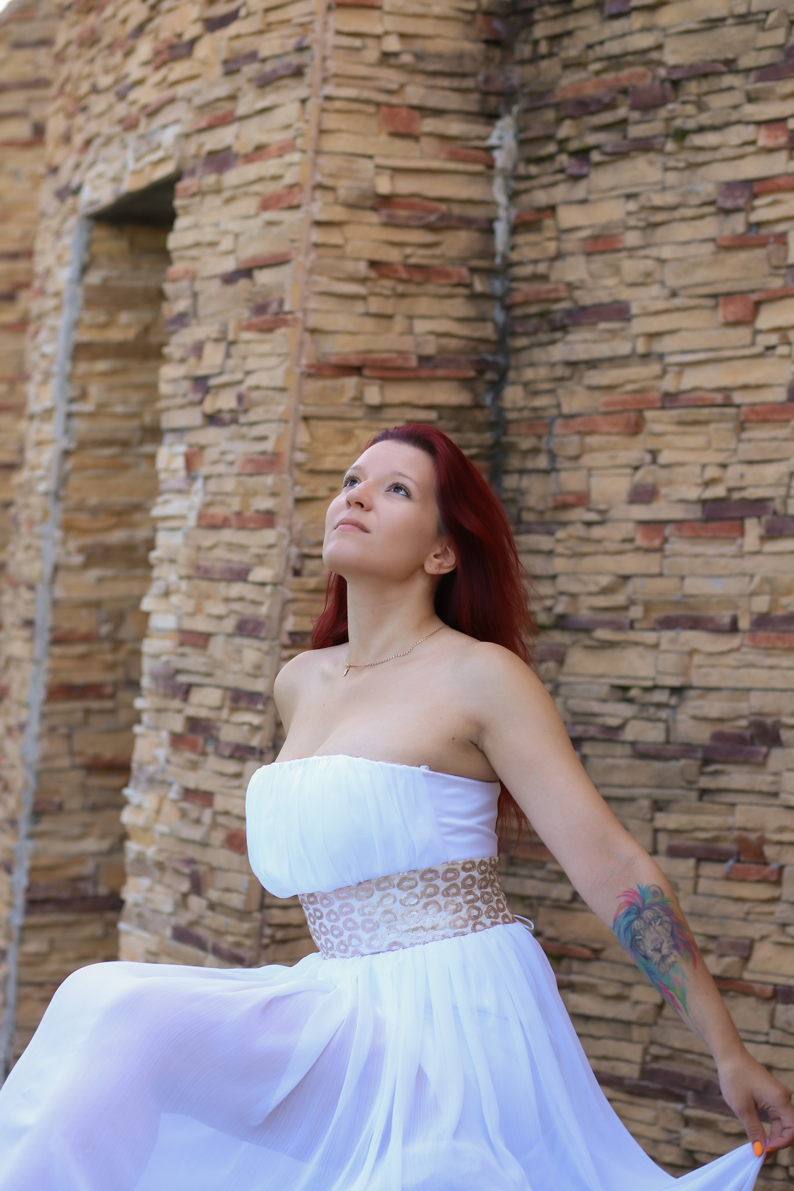 Юра и Маша. Детский и семейный фотограф Мария Киселёва. Москва