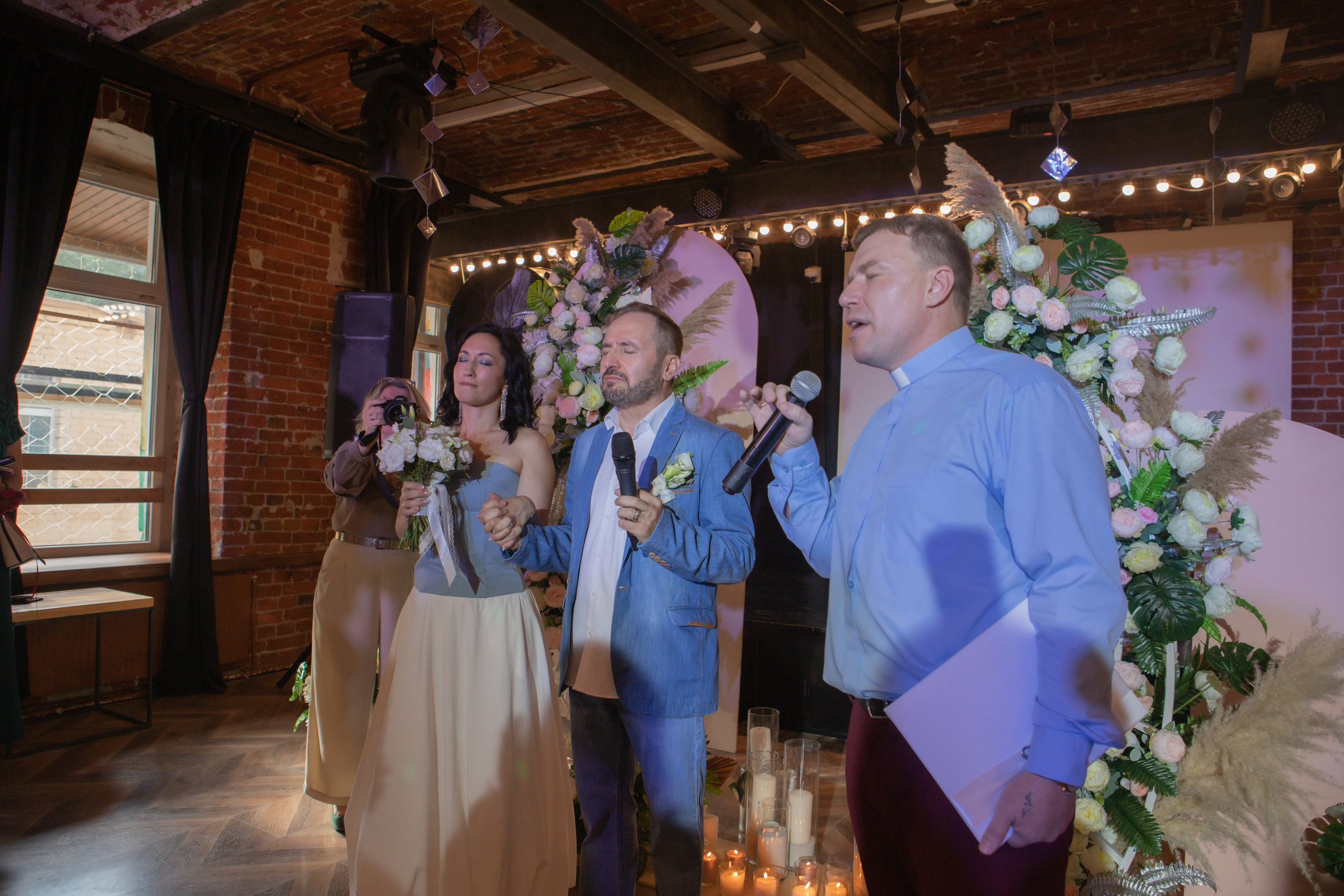 Грачья и Екатерина. Детский и семейный фотограф Мария Киселёва. Москва