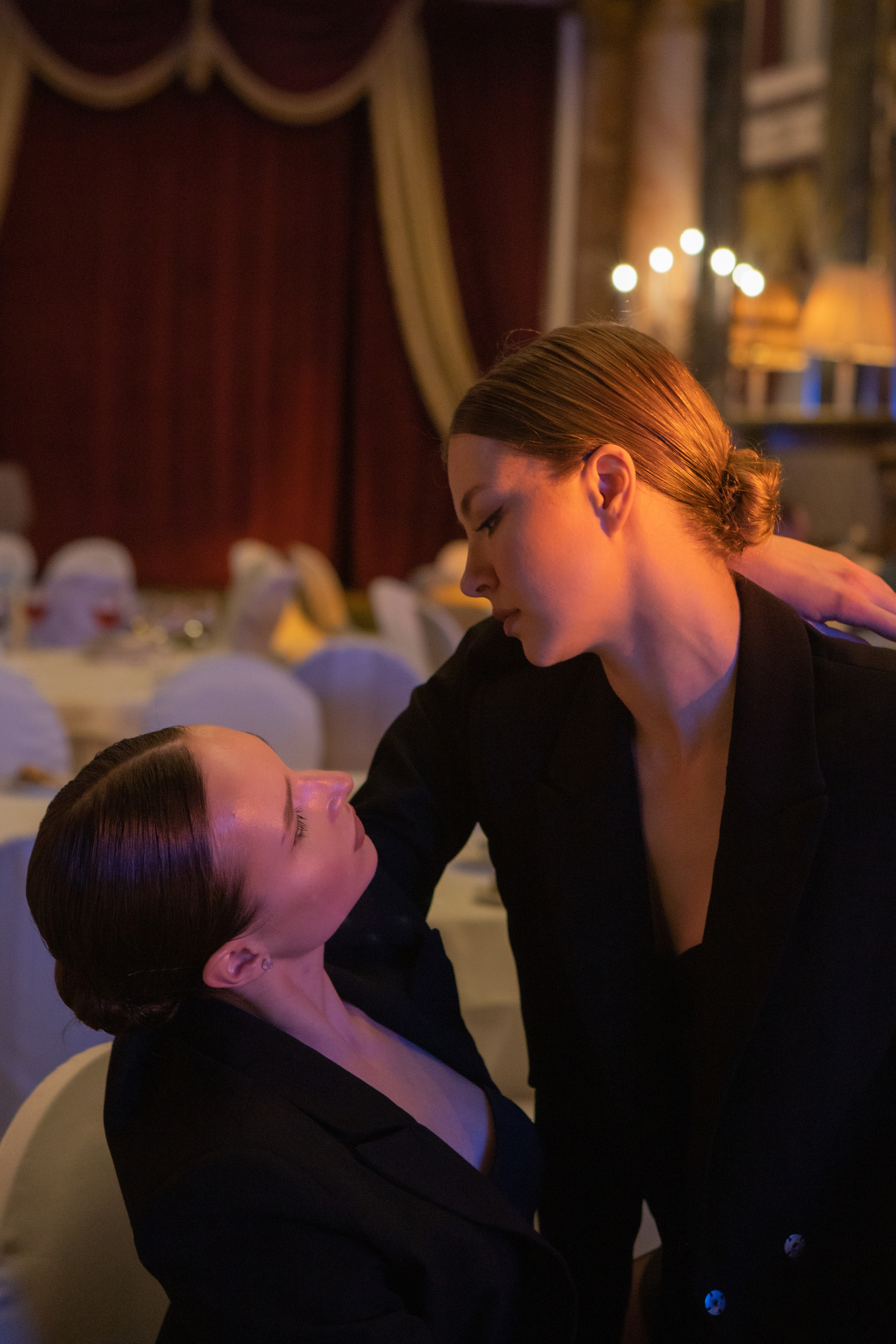 !!!. Детский и семейный фотограф Мария Киселёва. Москва