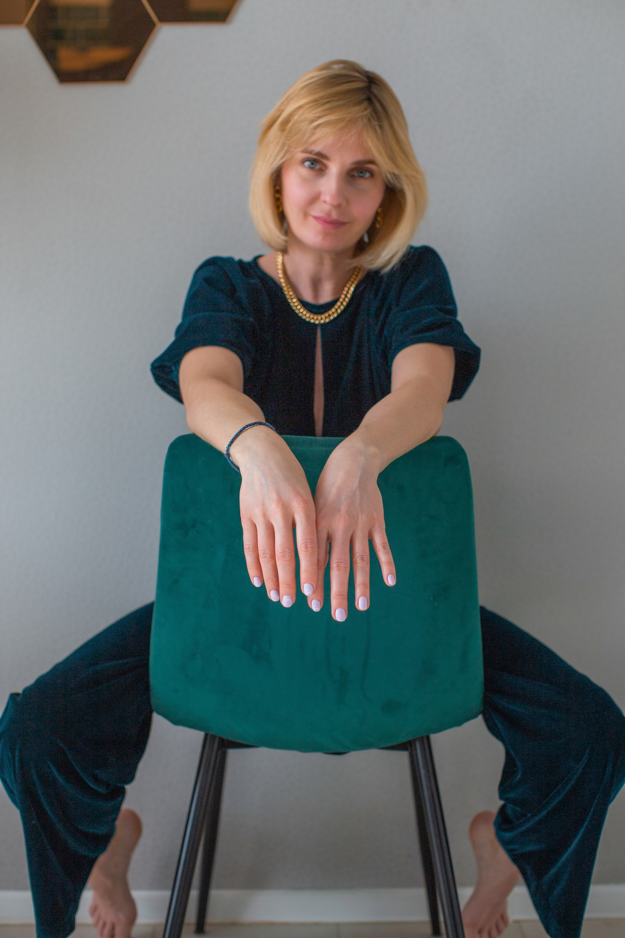 Юля. Детский и семейный фотограф Мария Киселёва. Москва