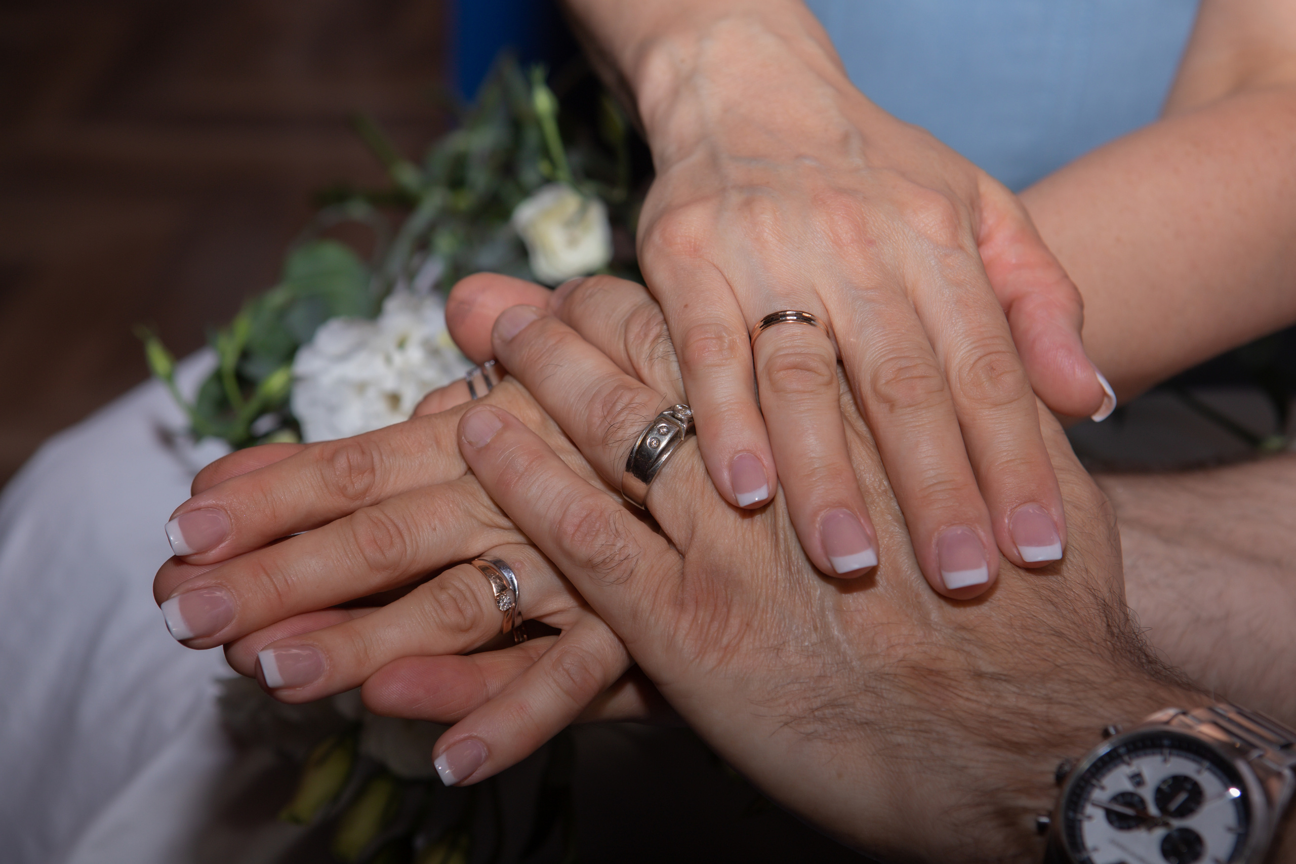 Грачья и Екатерина. Детский и семейный фотограф Мария Киселёва. Москва