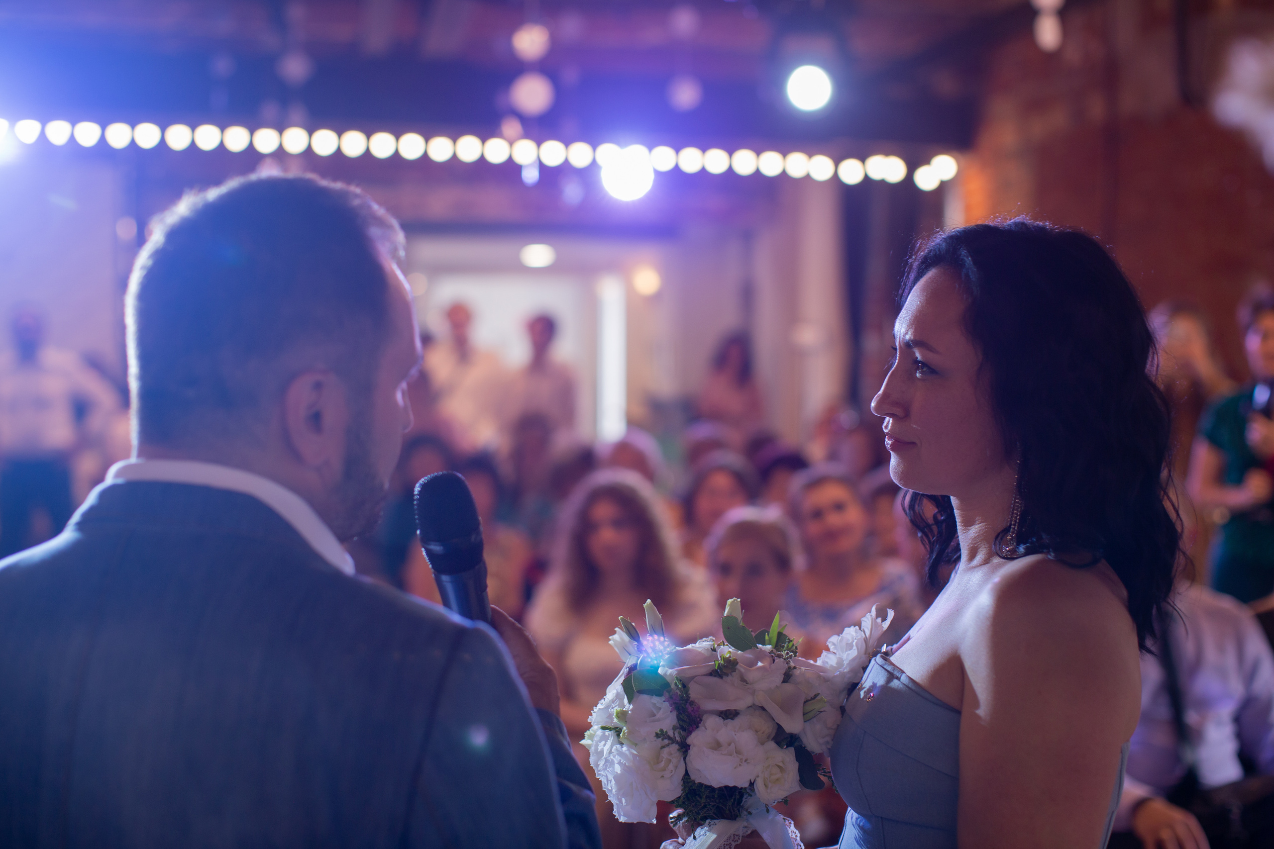 Грачья и Екатерина. Детский и семейный фотограф Мария Киселёва. Москва