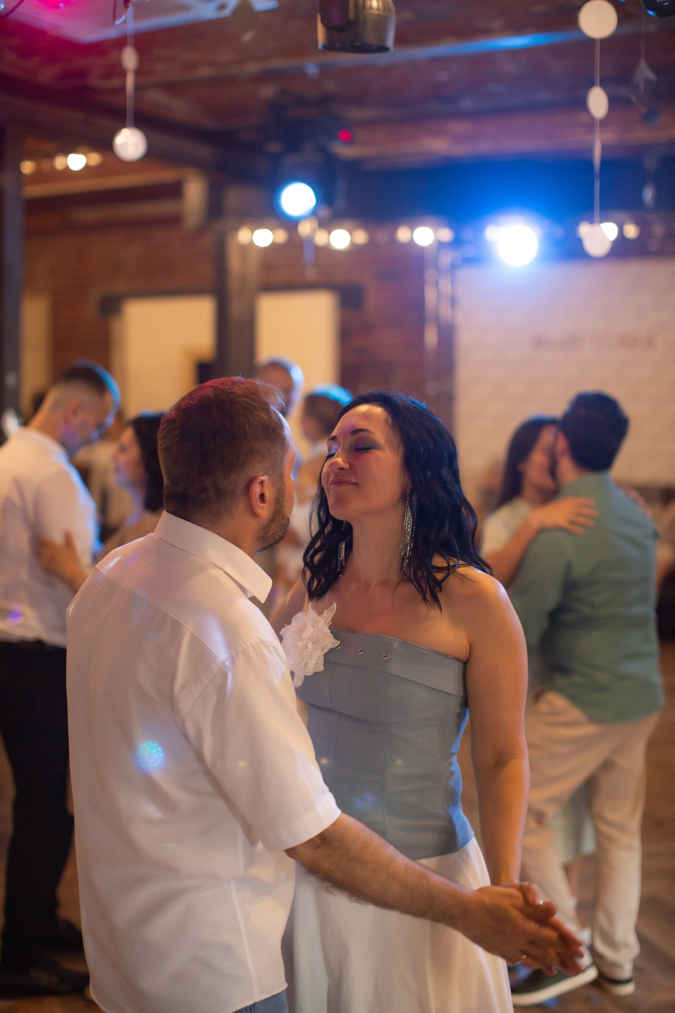 Грачья и Екатерина. Детский и семейный фотограф Мария Киселёва. Москва