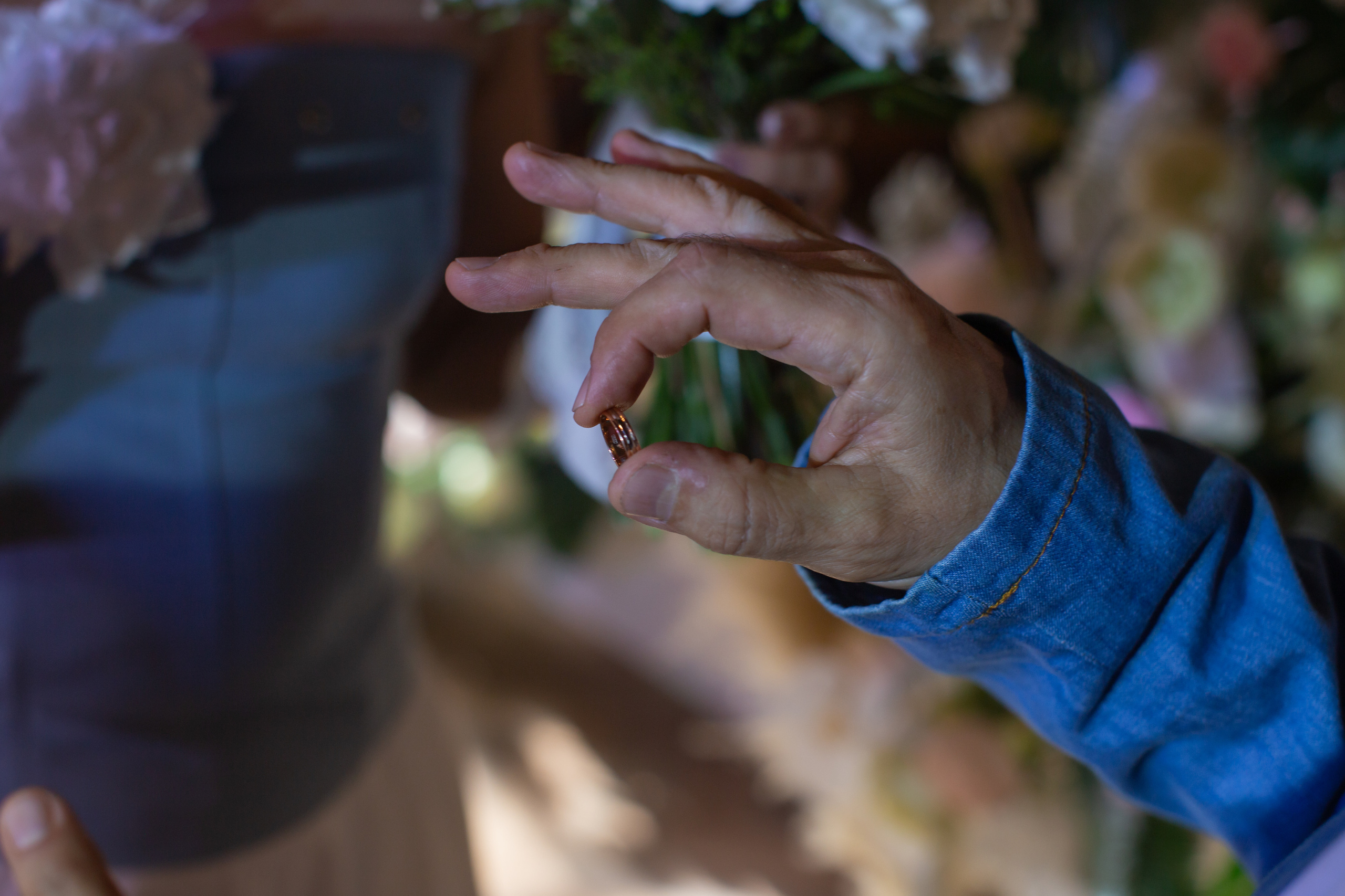 Грачья и Екатерина. Детский и семейный фотограф Мария Киселёва. Москва